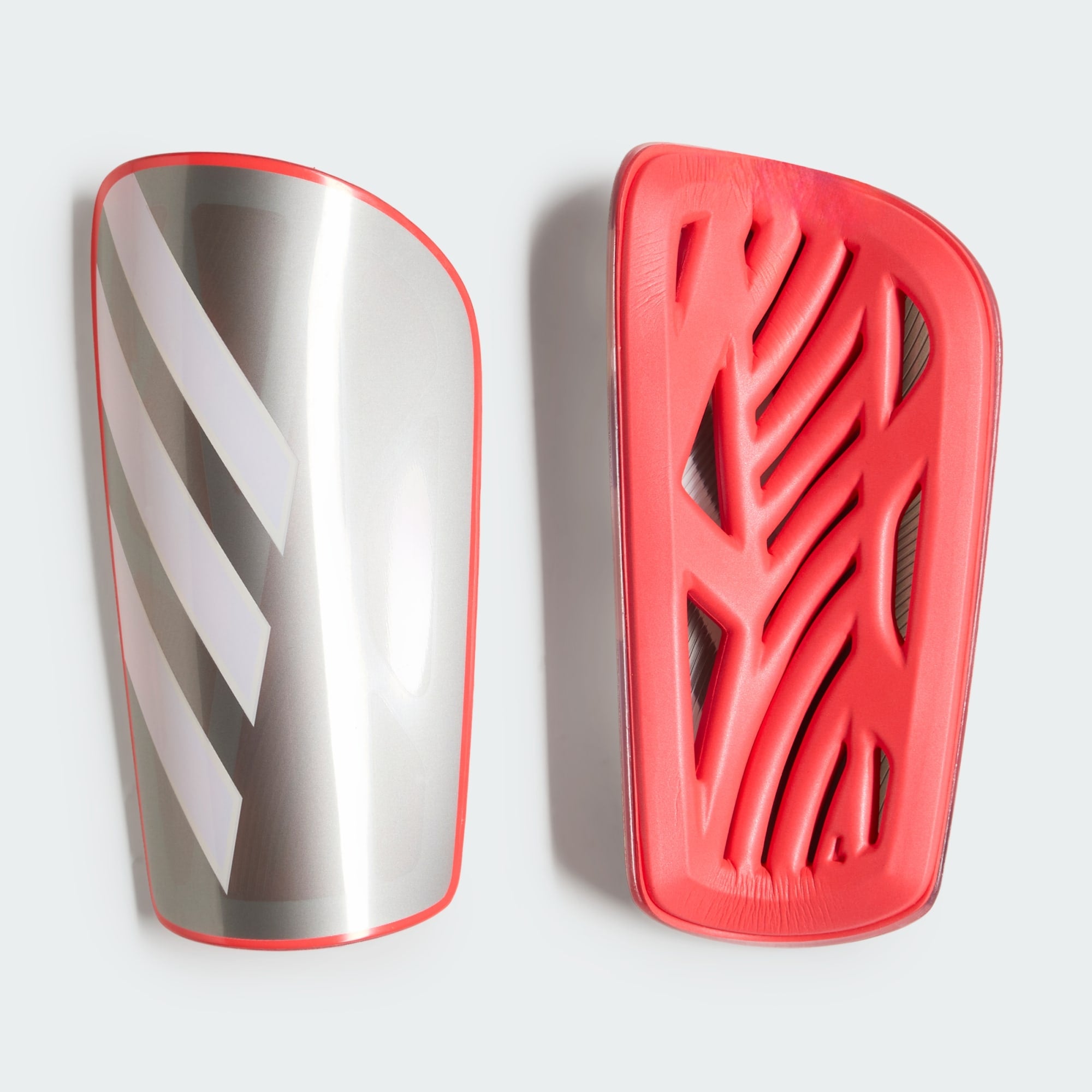 TIRO SHINGUARD LEAGUE