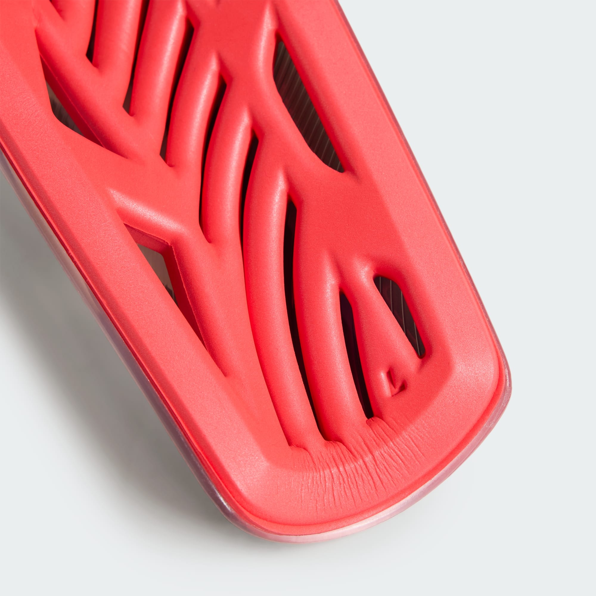 TIRO SHINGUARD LEAGUE