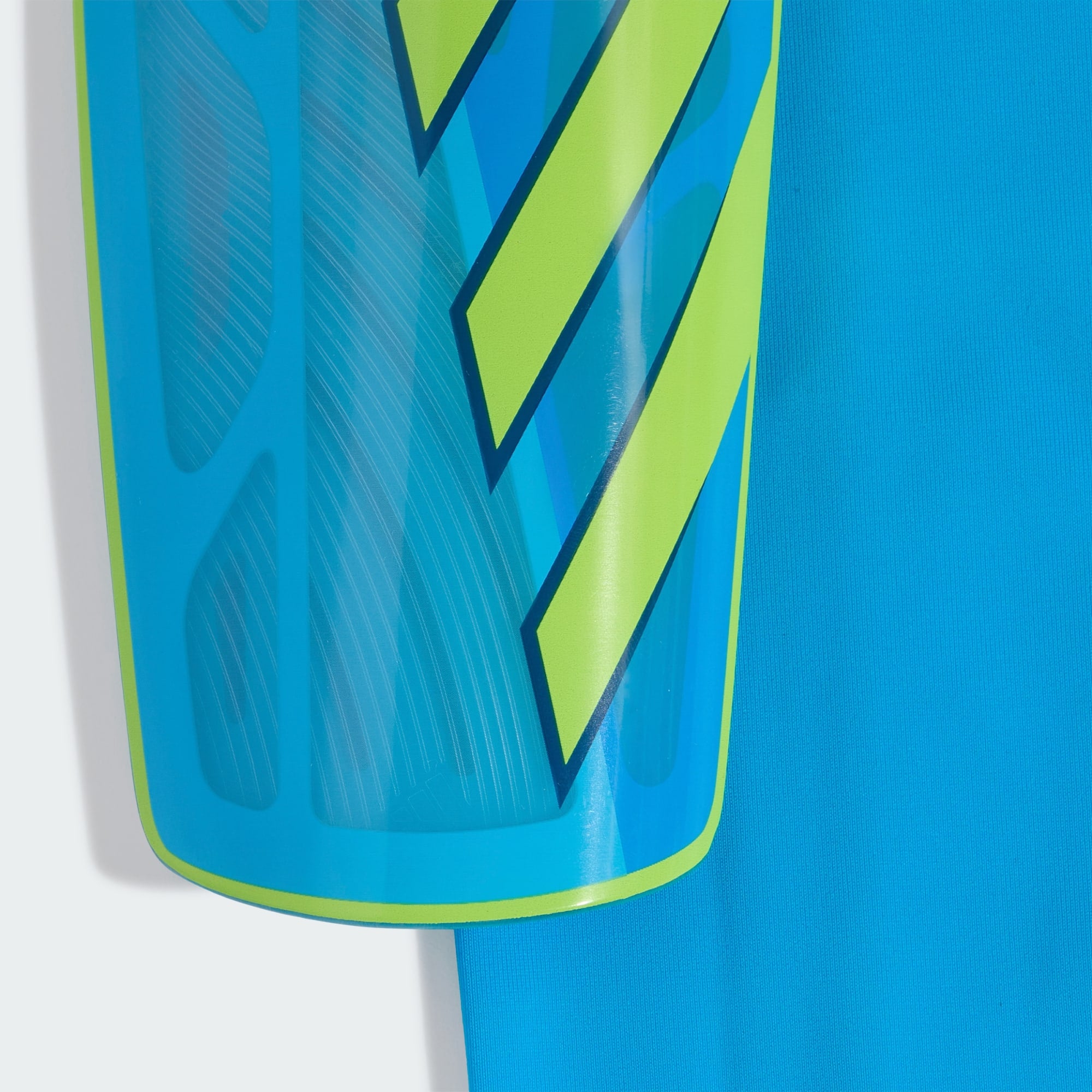 TIRO SHINGUARD LEAGUE