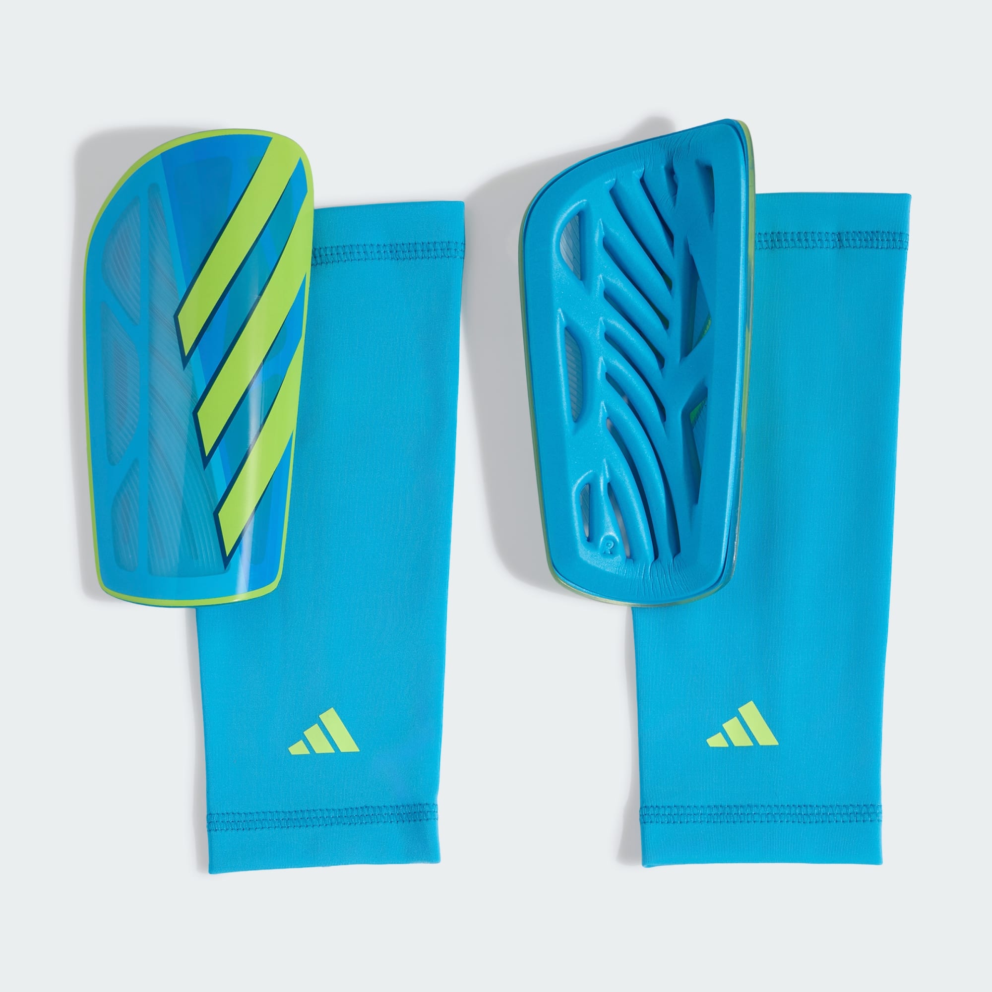 TIRO SHINGUARD LEAGUE