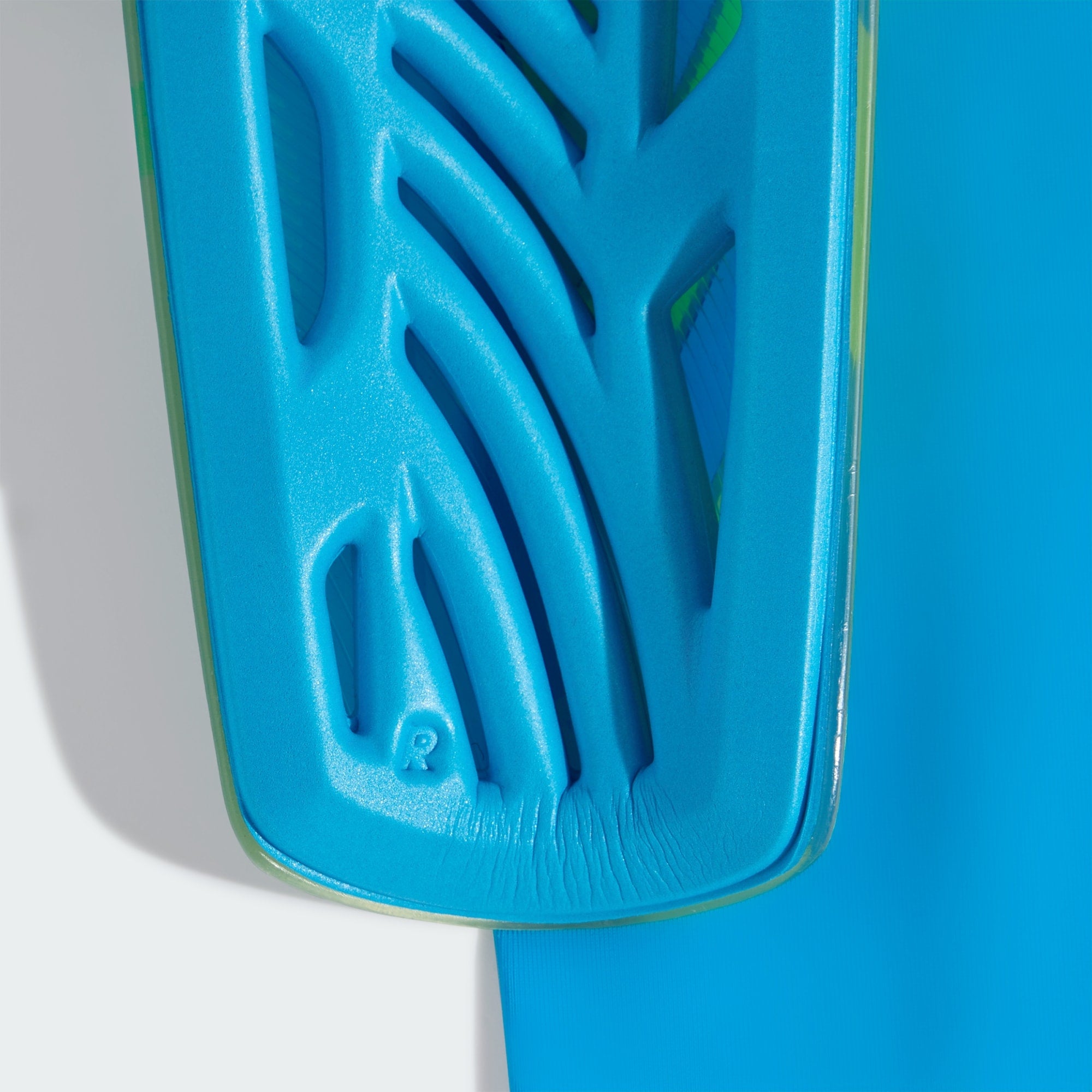 TIRO SHINGUARD LEAGUE