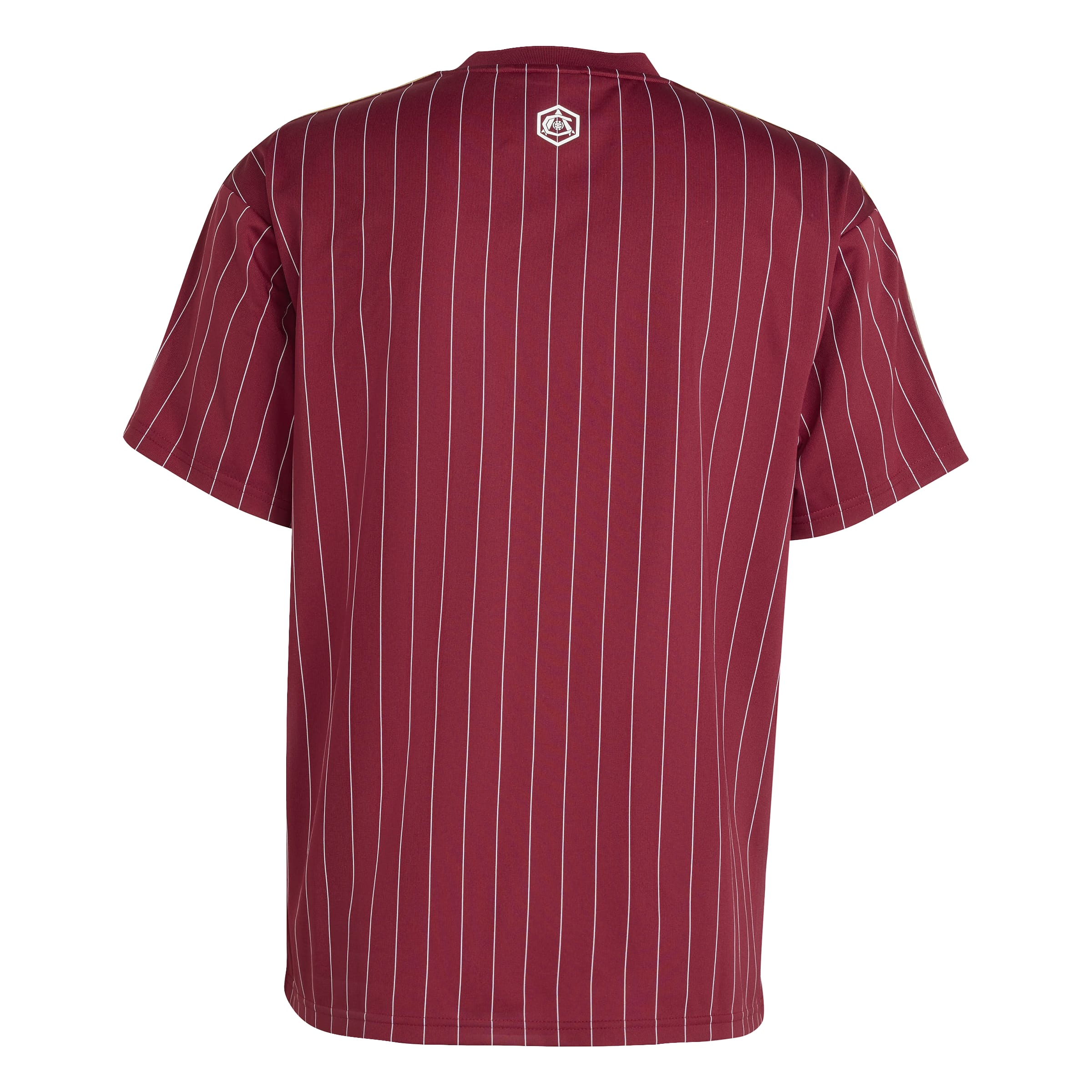 Arsenal 2025 Icon Jersey