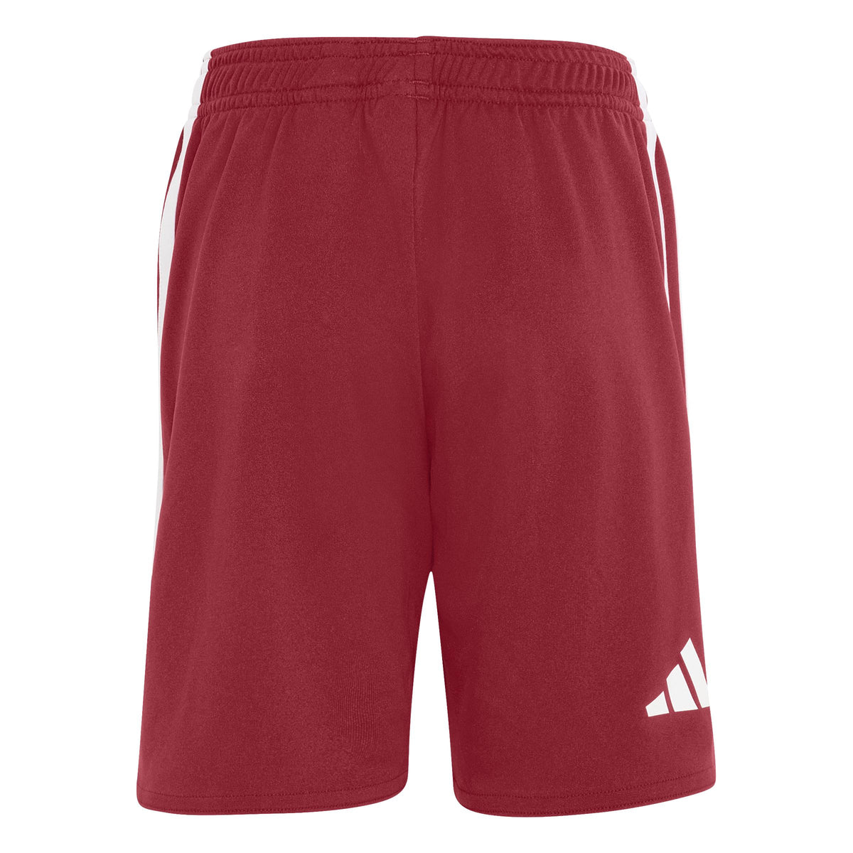 Liverpool FC 26/27 Home Kids Mini Set