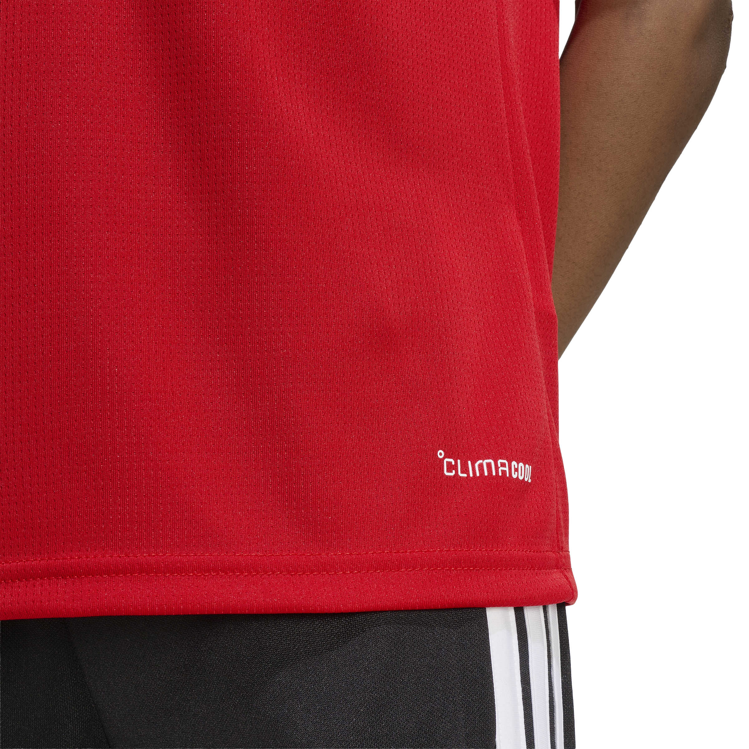 Arsenal FC 26/27 Home Jersey Kids