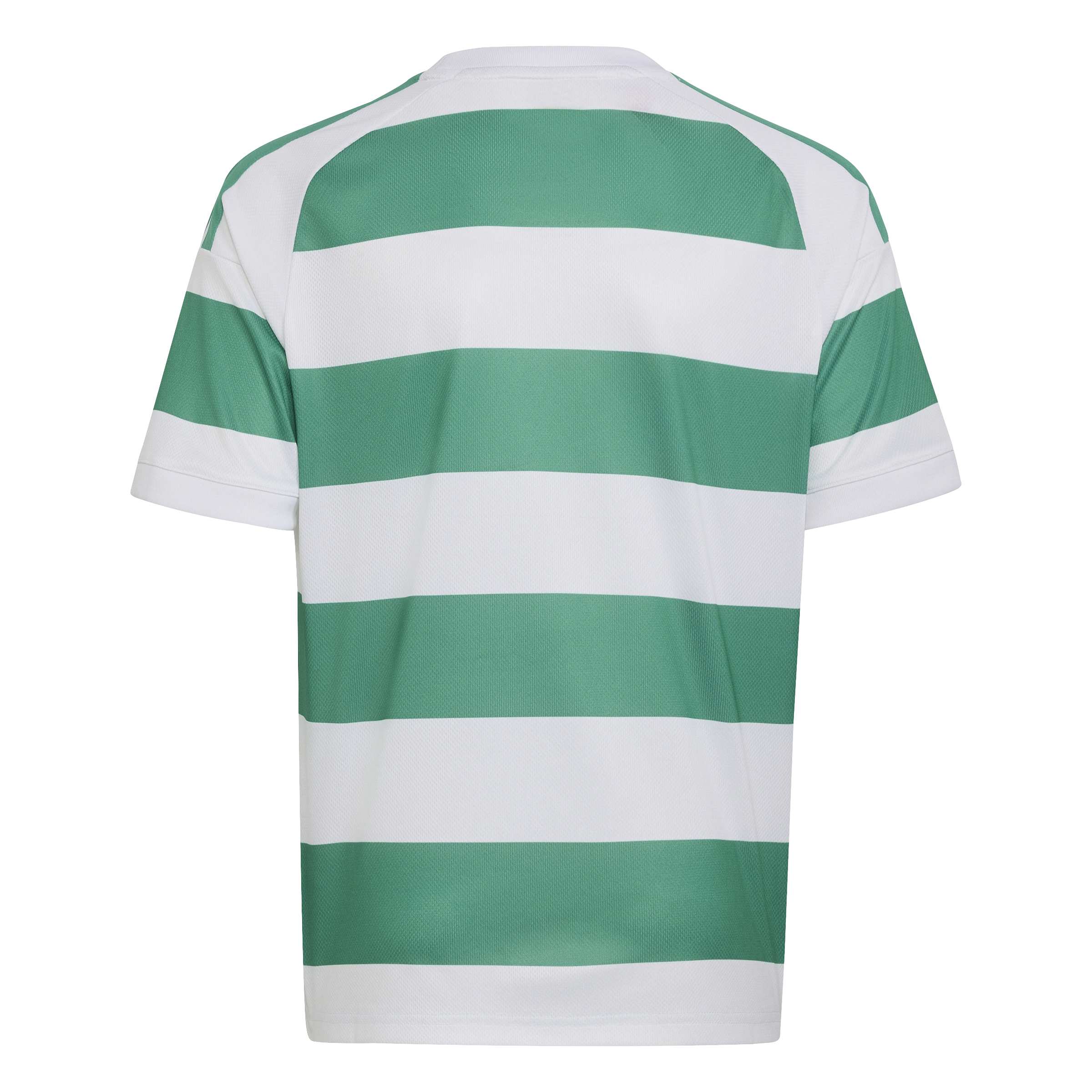 Celtic FC 26/27 Home Jersey Kids