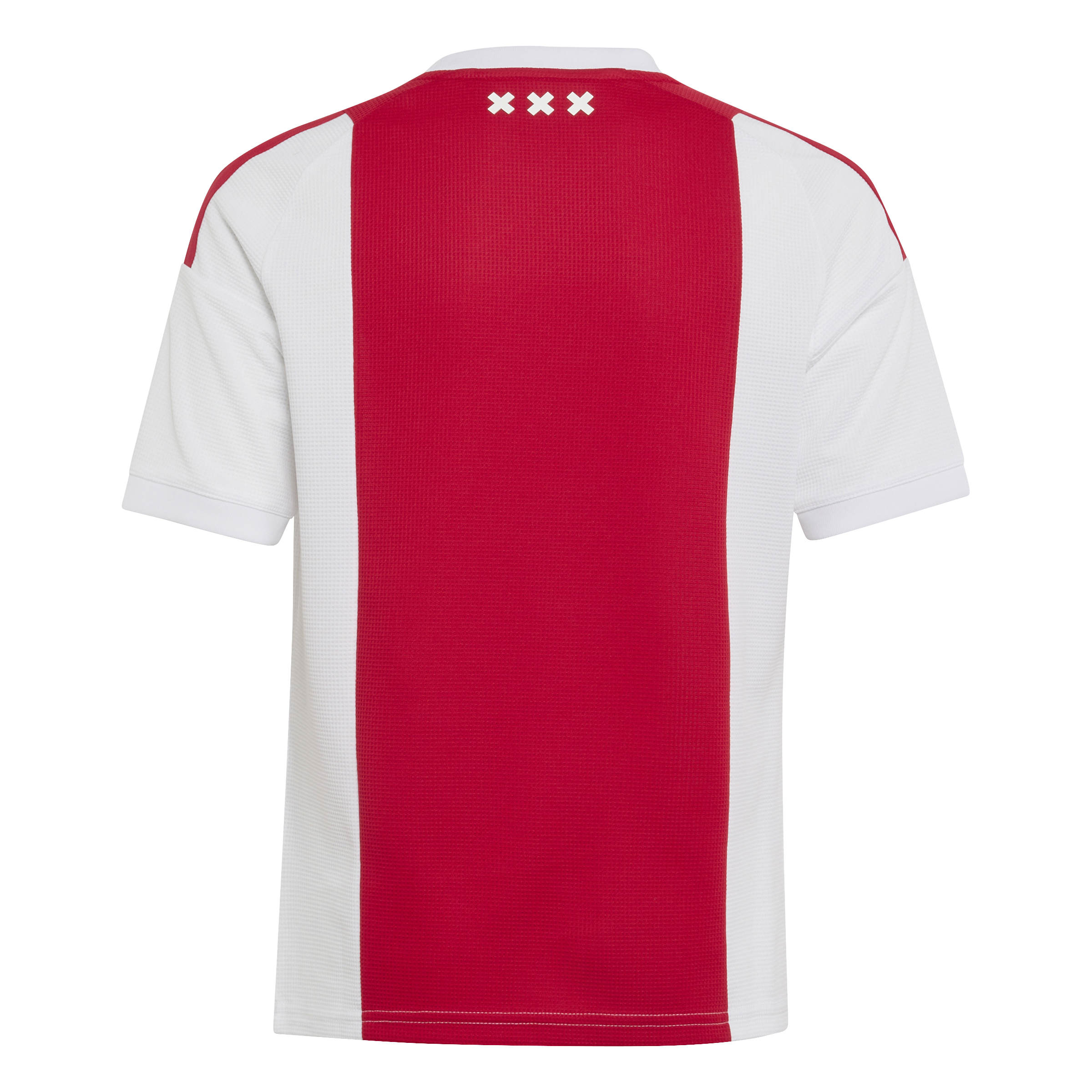 Ajax Amsterdam 26/27 Home Jersey Kids