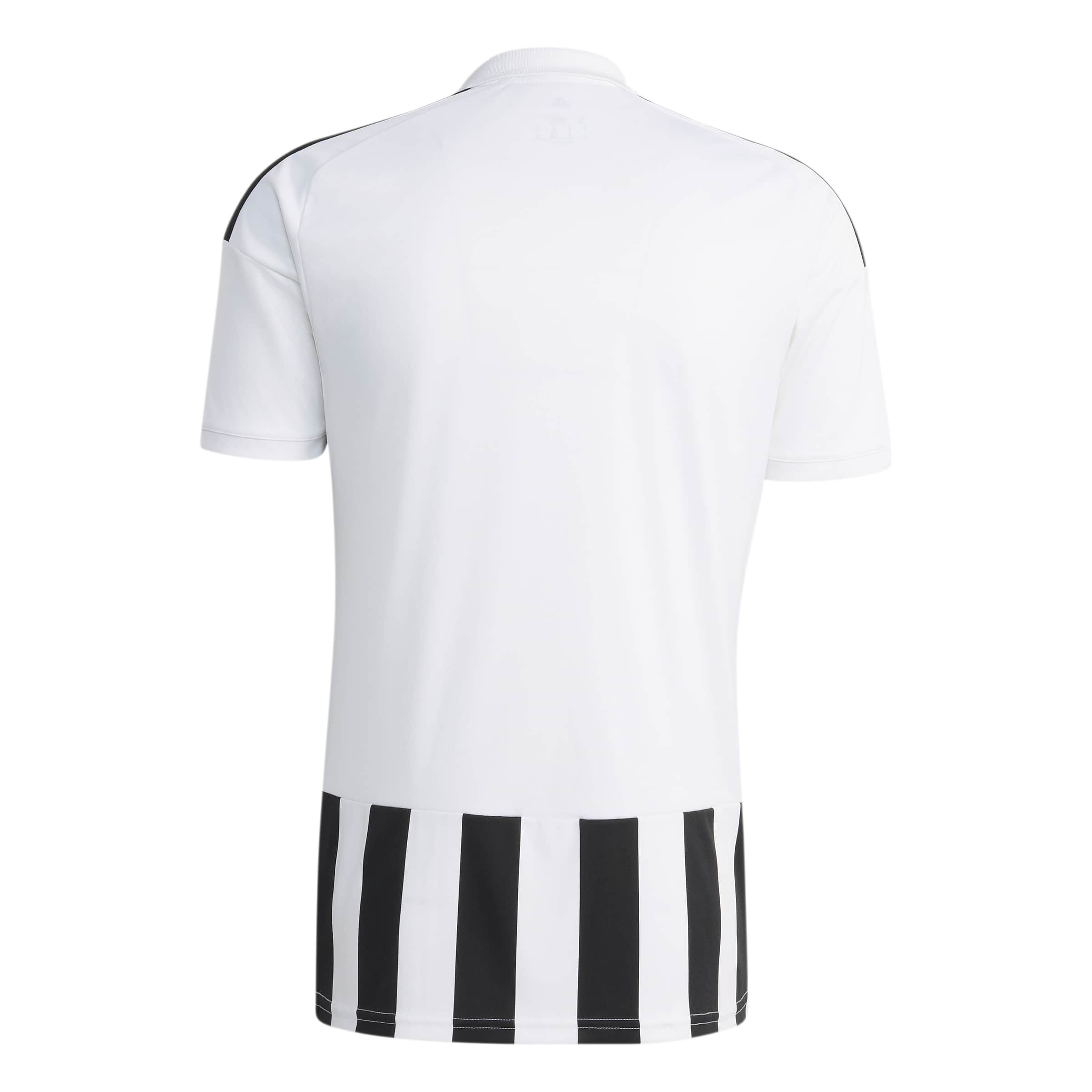 Juventus 26/27 Home Jersey