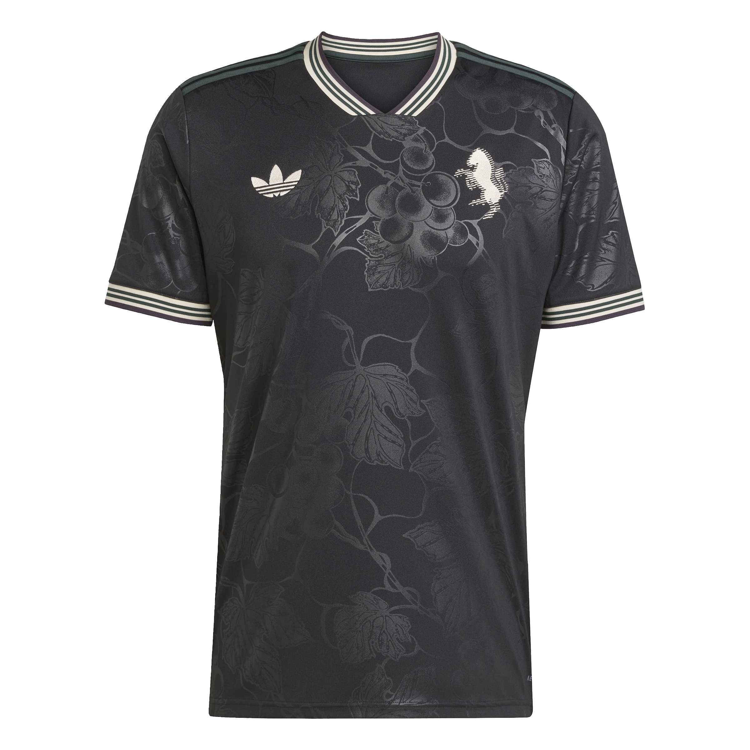 KC3486_1_APPAREL_Photography_F