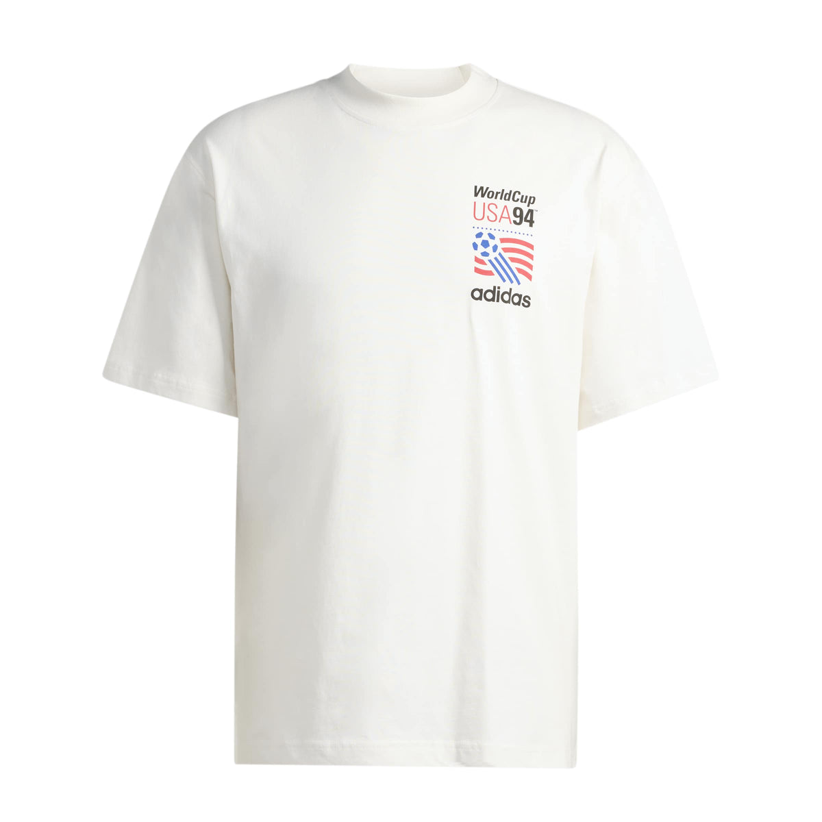 US 94 Graphic Tee