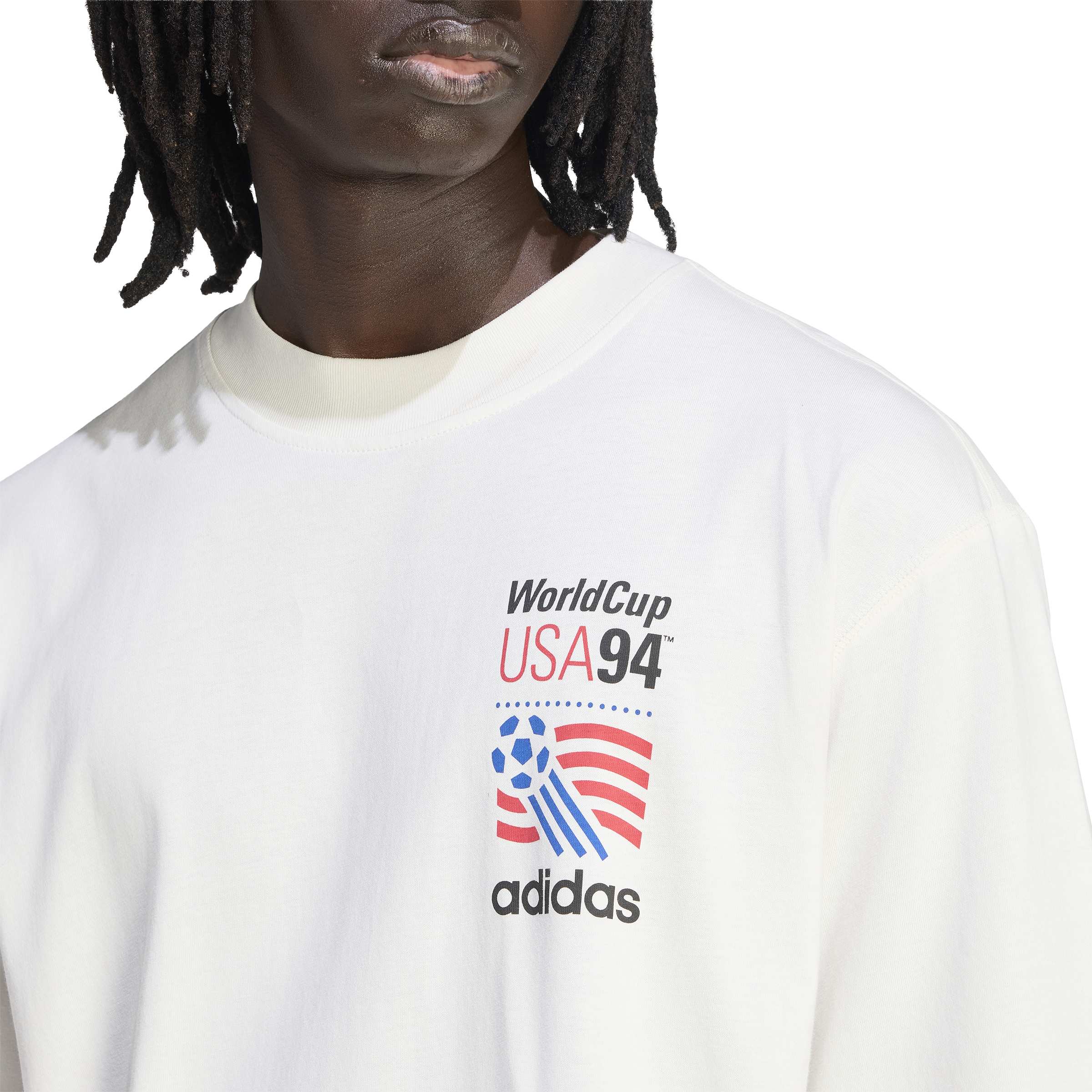 US 94 Graphic Tee