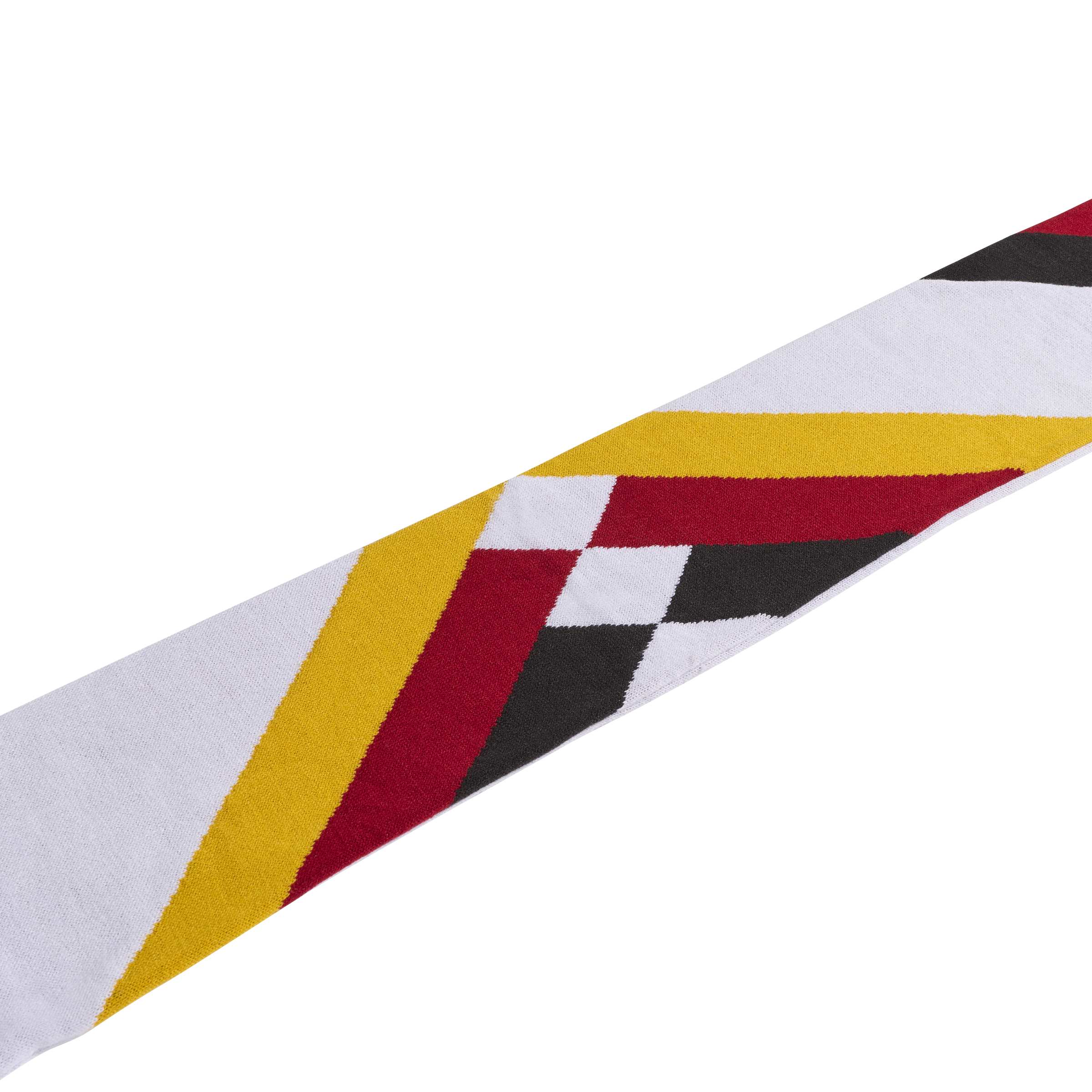 Germany 26 Scarf