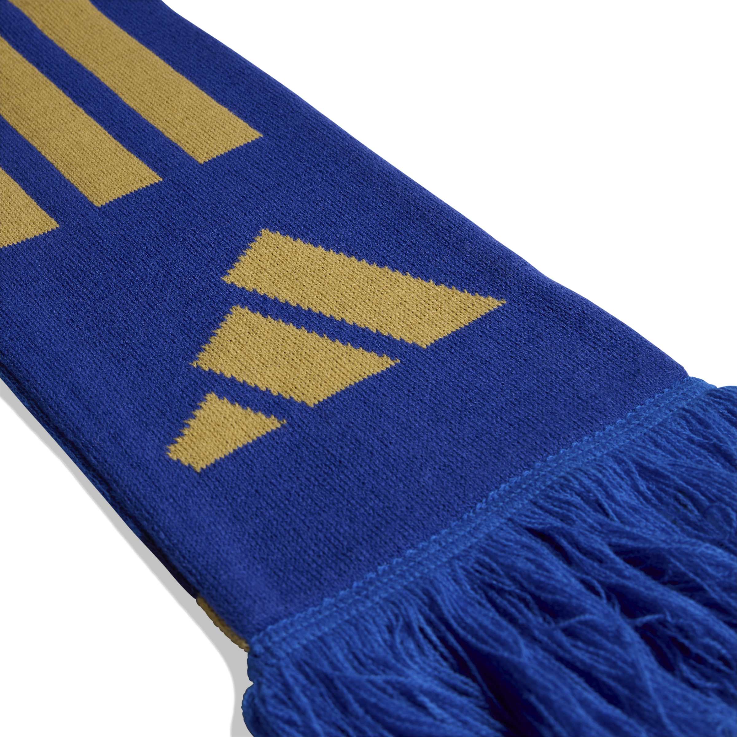 Italy 2026 Scarf