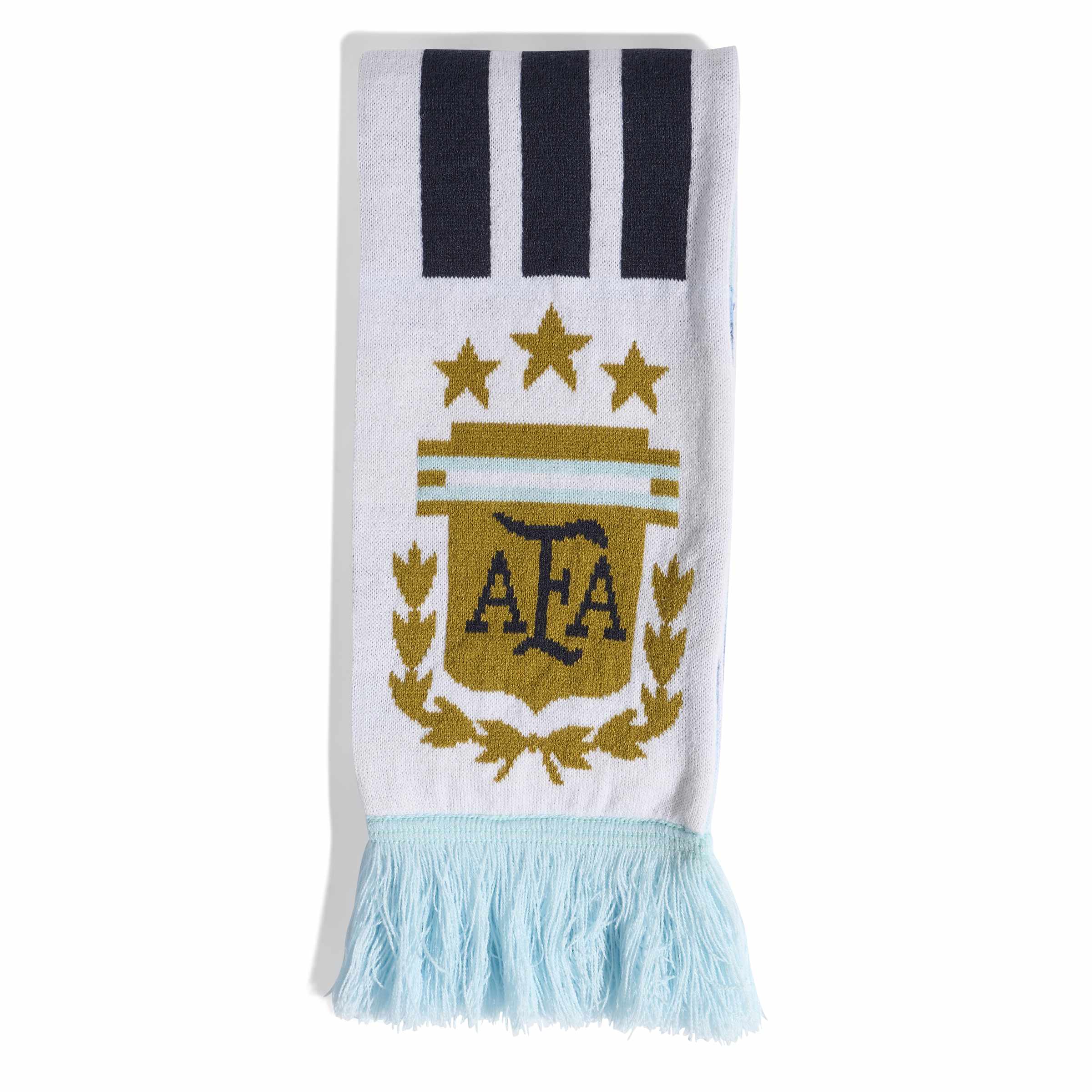Argentina 26 Scarf