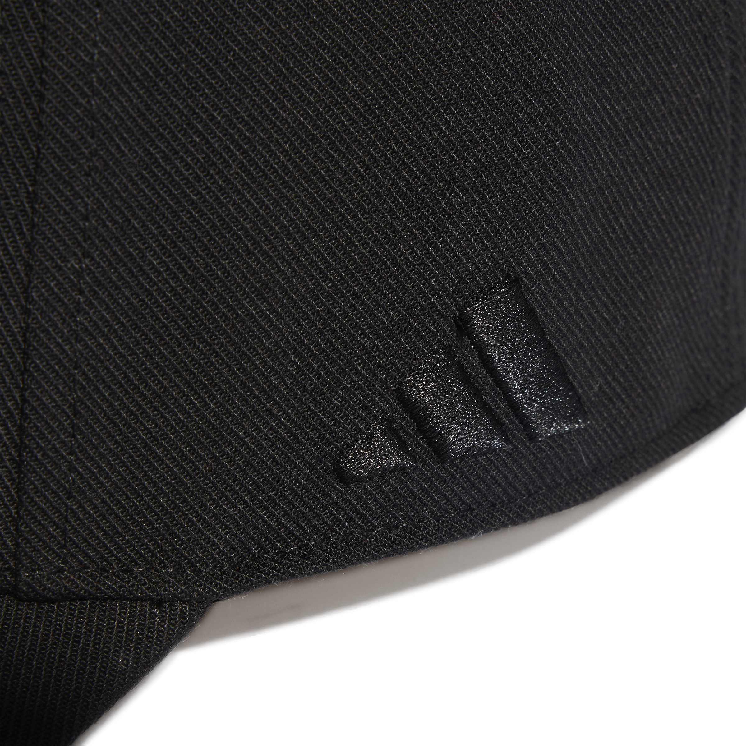 Belgium Football Cap