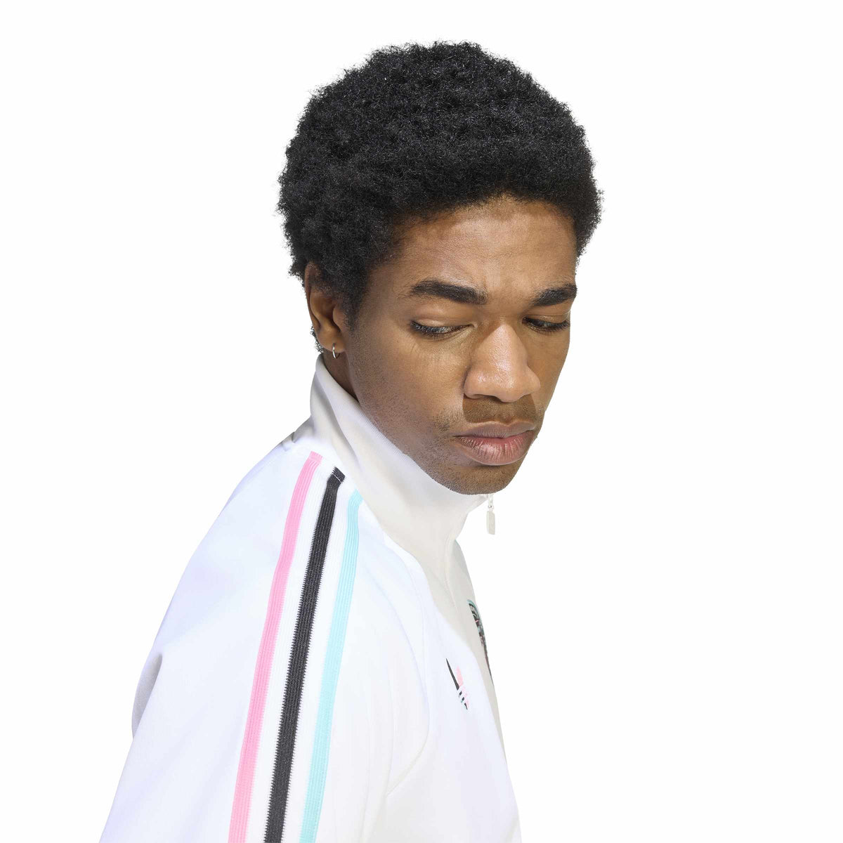 Inter Miami CF Originals Track Top