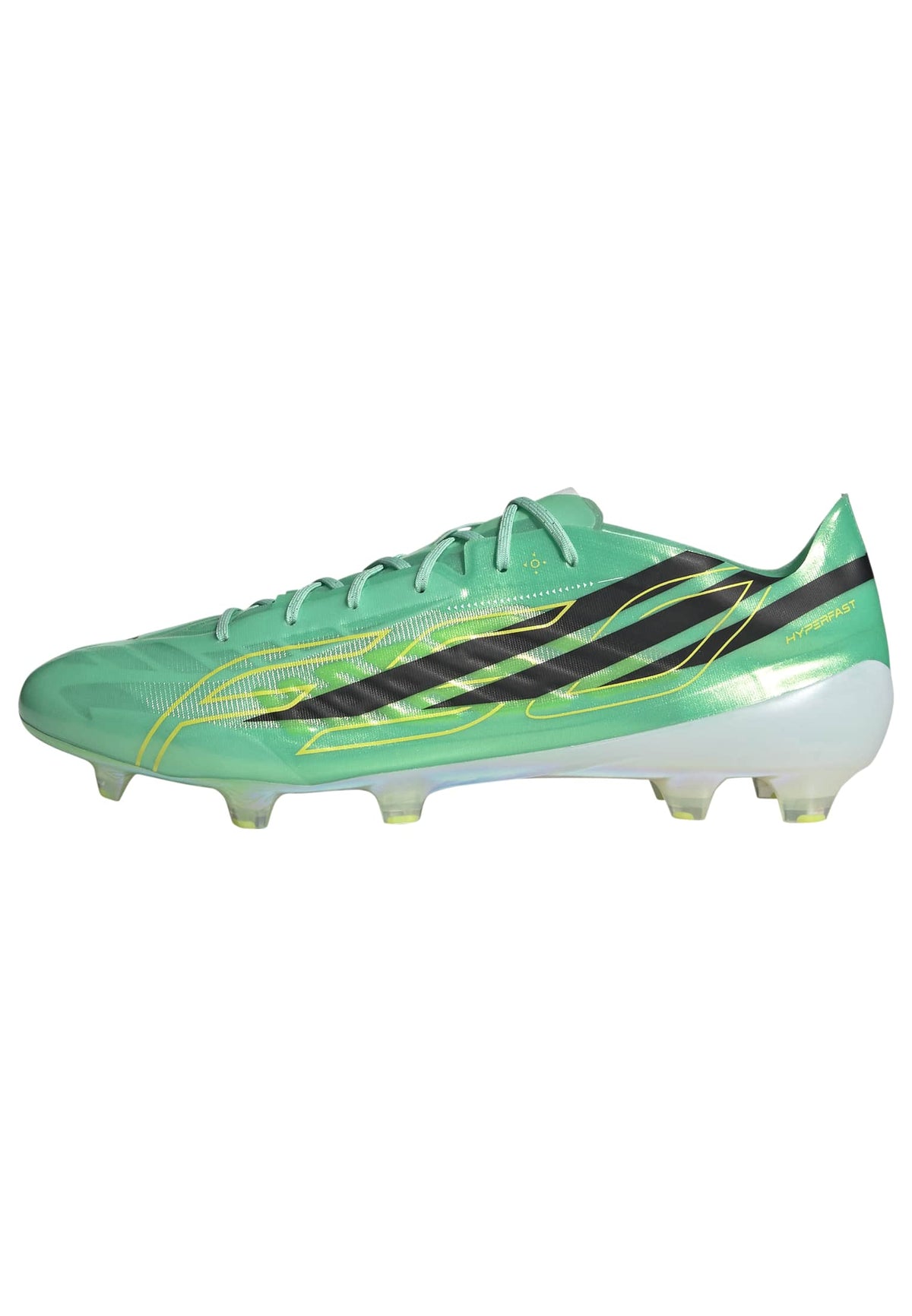 F50 Hyperfast EVO FG