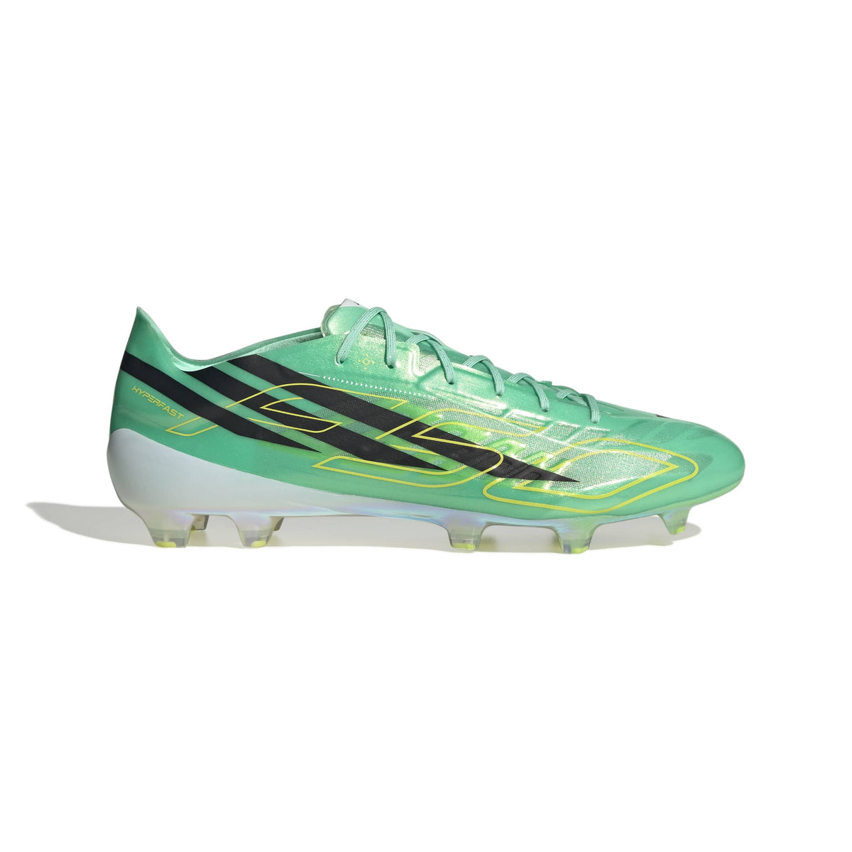 F50 Hyperfast EVO FG