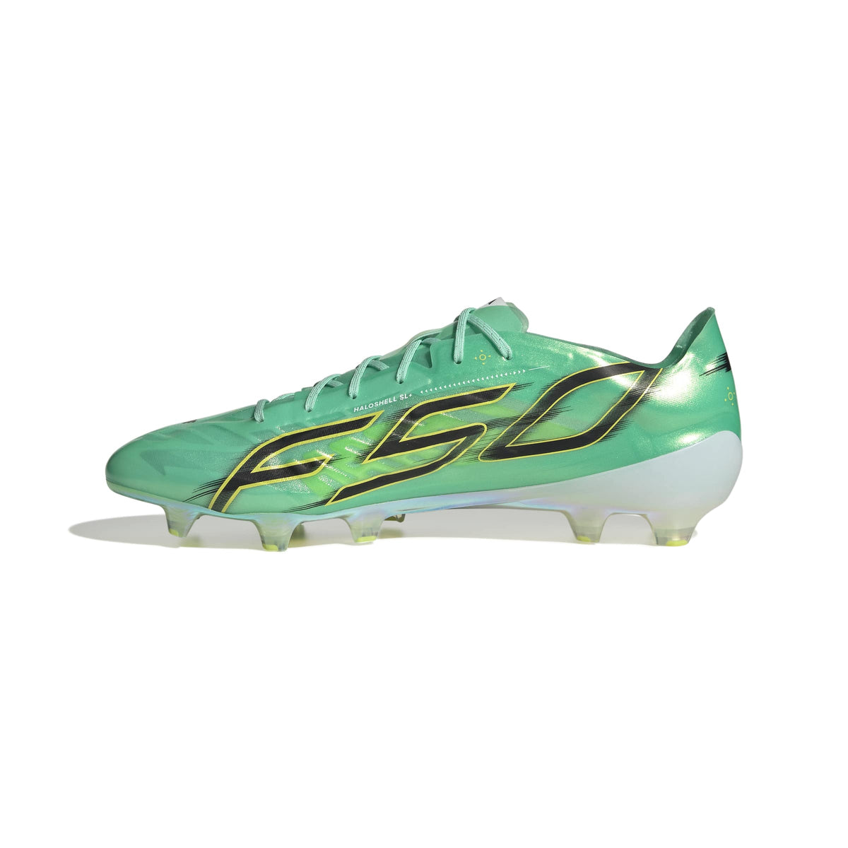 F50 Hyperfast EVO FG