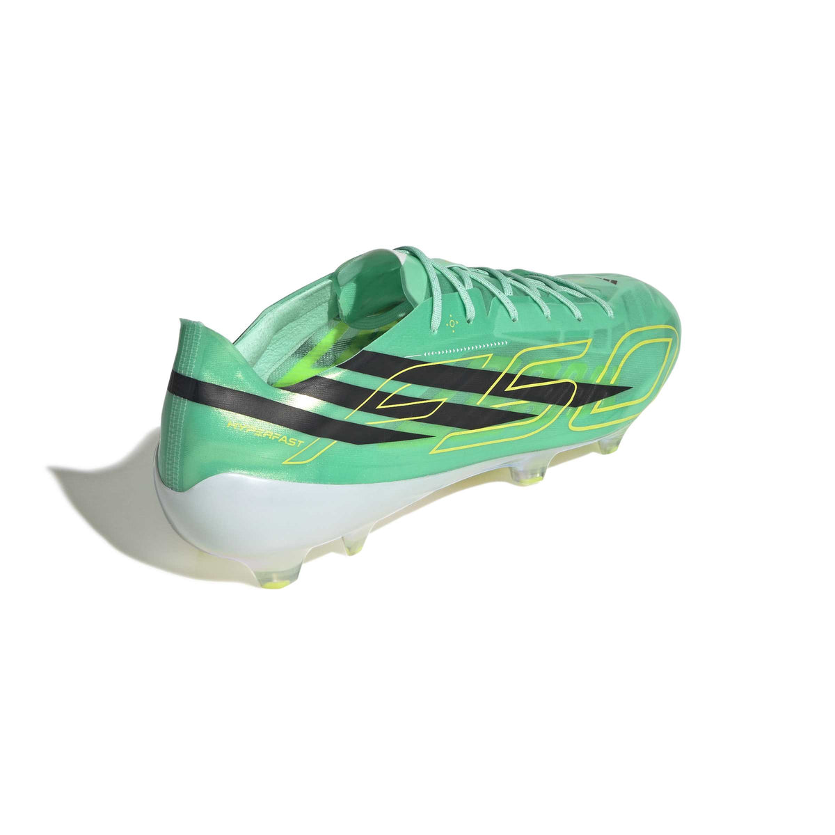 F50 Hyperfast EVO FG
