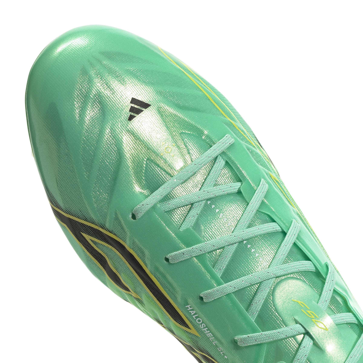 F50 Hyperfast EVO FG