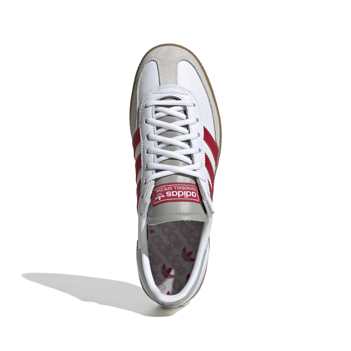 Liverpool FC Handball Spezial Shoes