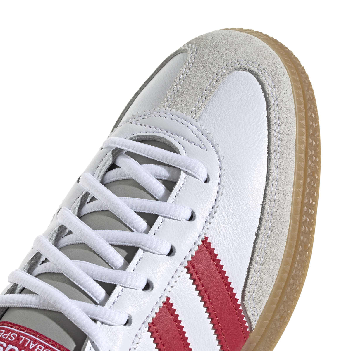 Liverpool FC Handball Spezial Shoes