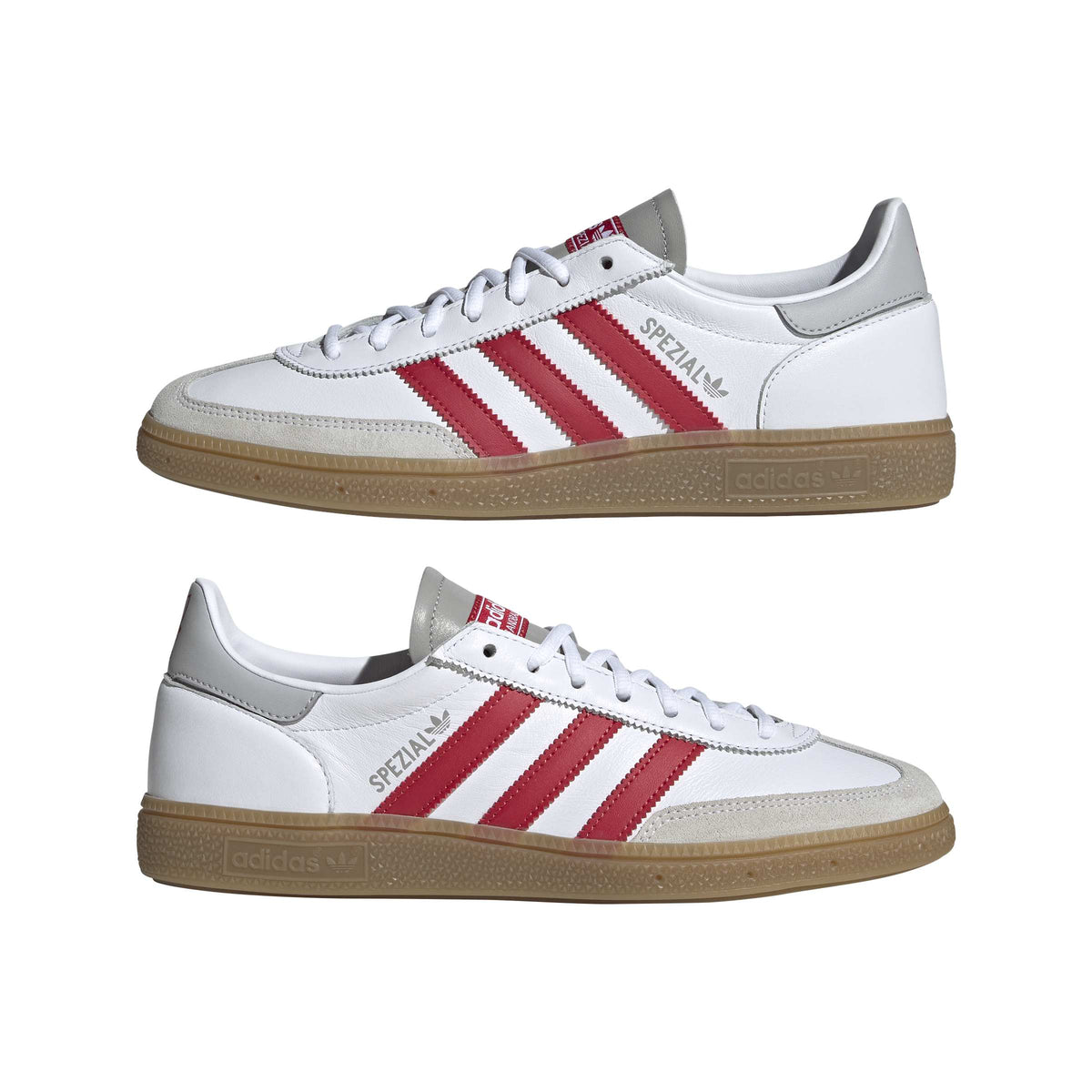 Liverpool FC Handball Spezial Shoes