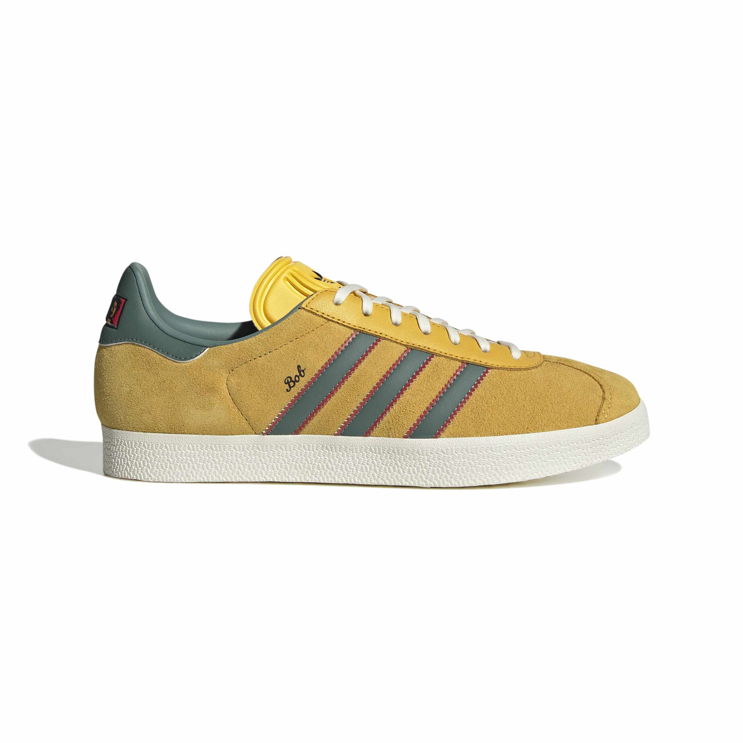 Adidas Gazelle Shoes