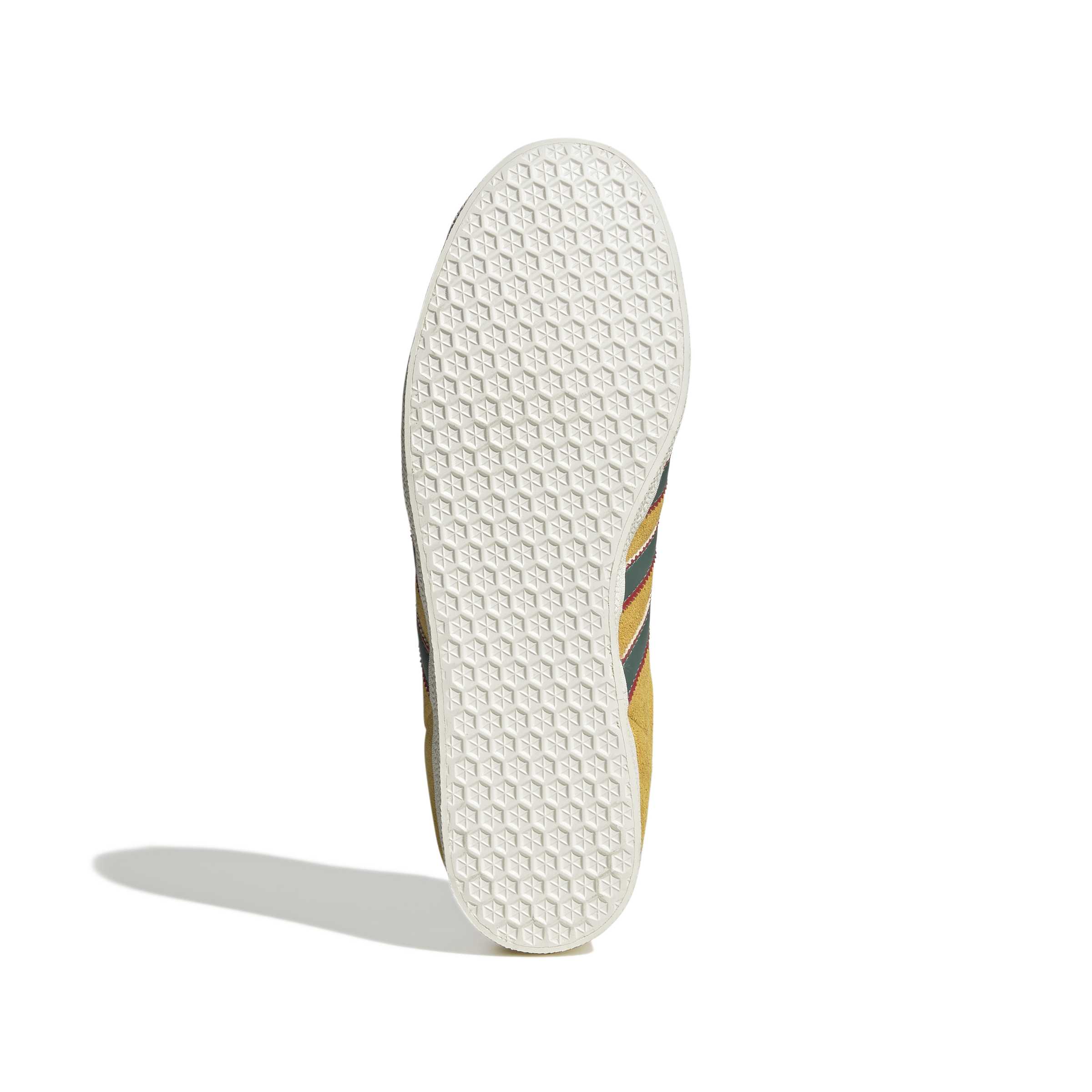 Adidas Gazelle Shoes