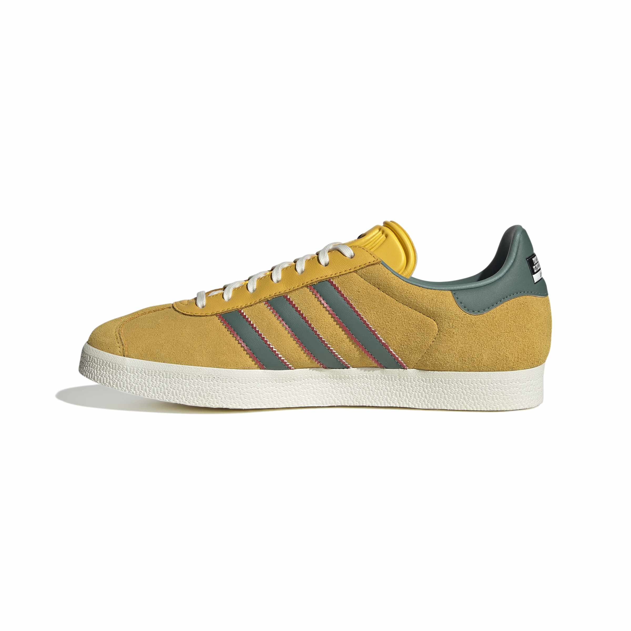 Adidas Gazelle Shoes