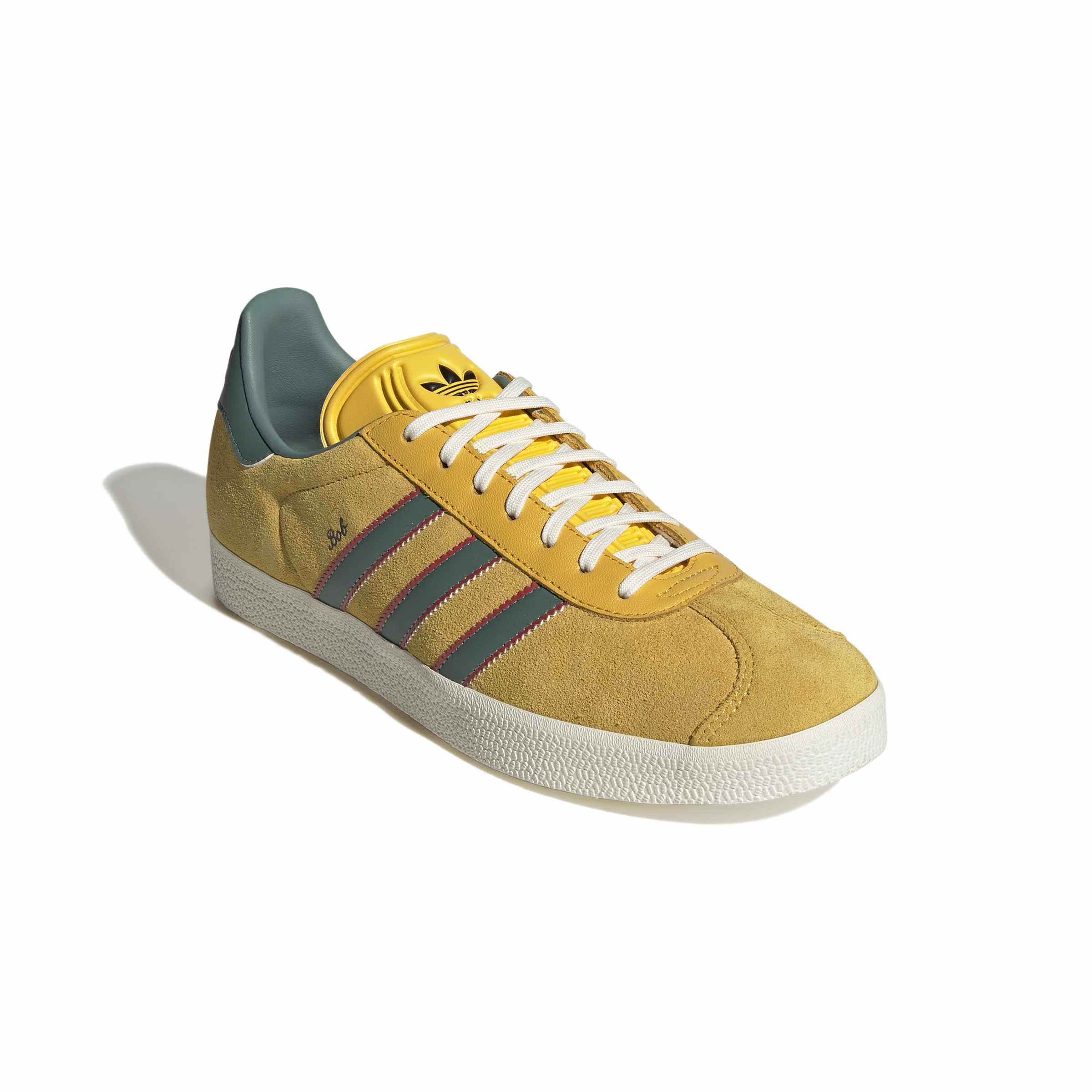 Adidas Gazelle Shoes