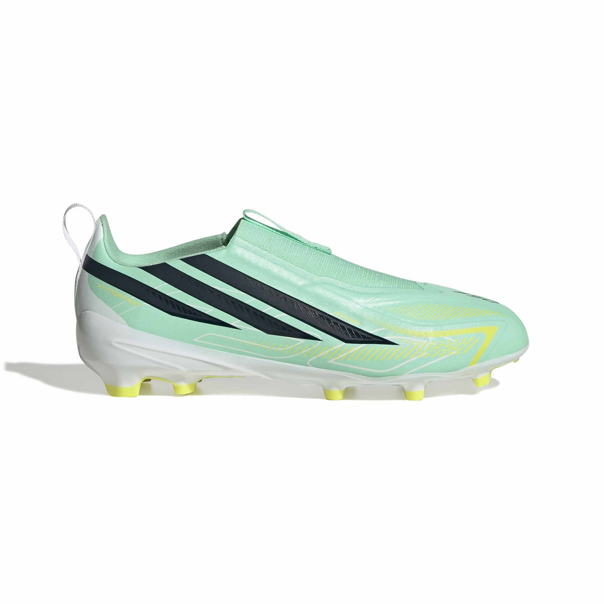F50 Hyperfast League LL FG Jr