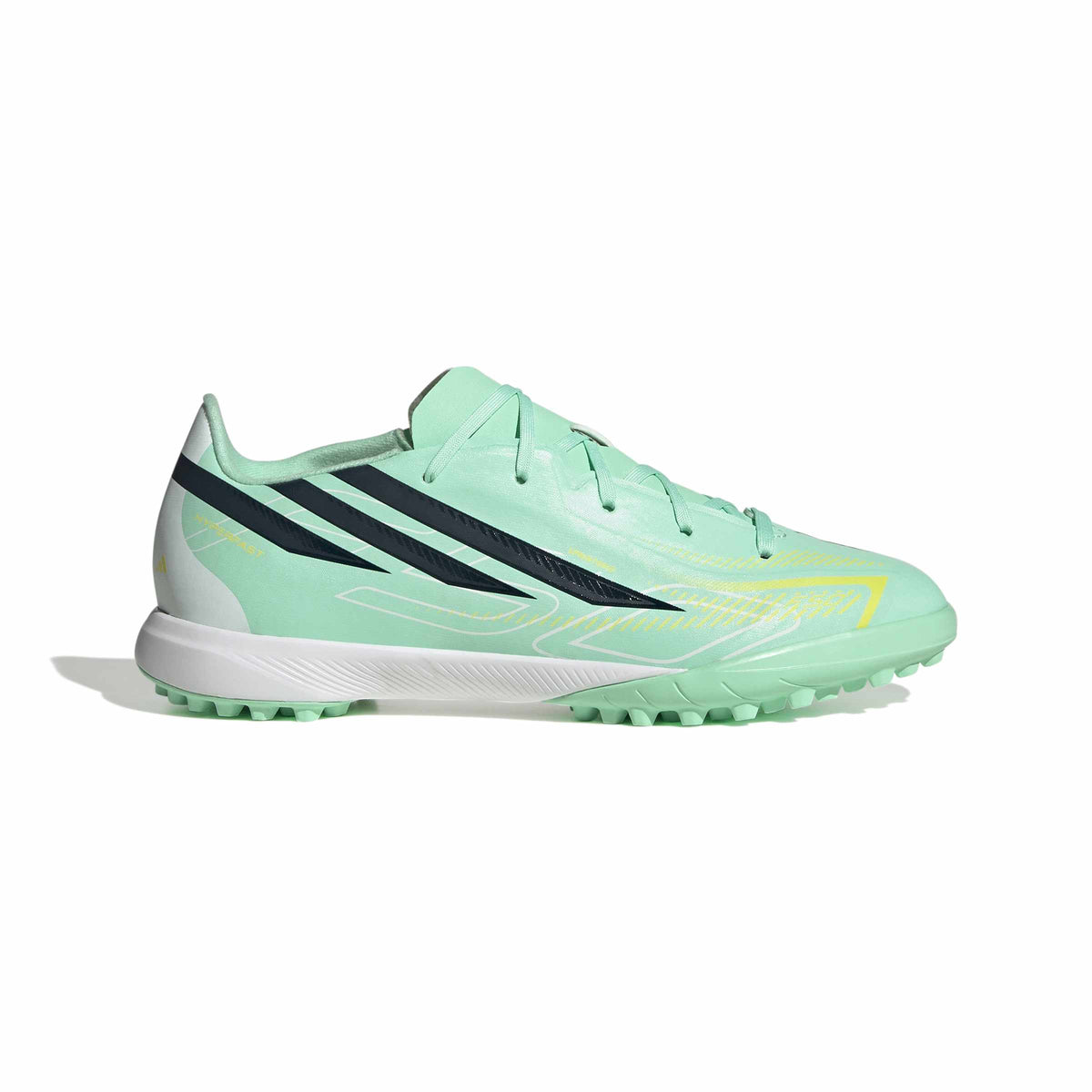 F50 Hyperfast League TF Jr