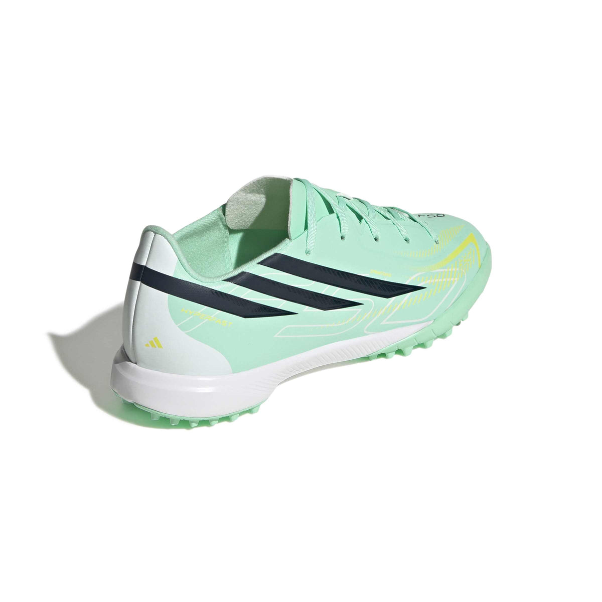 F50 Hyperfast League TF Jr