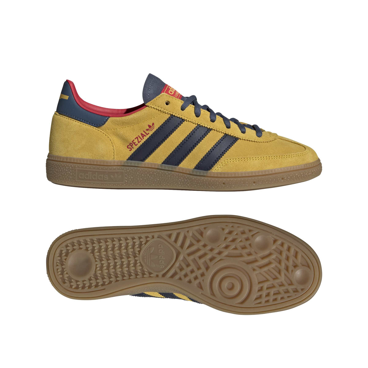 Arsenal FC Handball Spezial Shoes