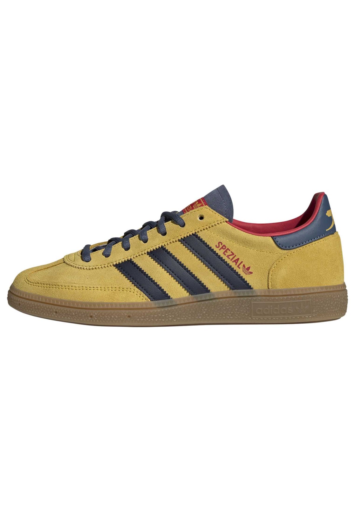 Arsenal FC Handball Spezial Shoes