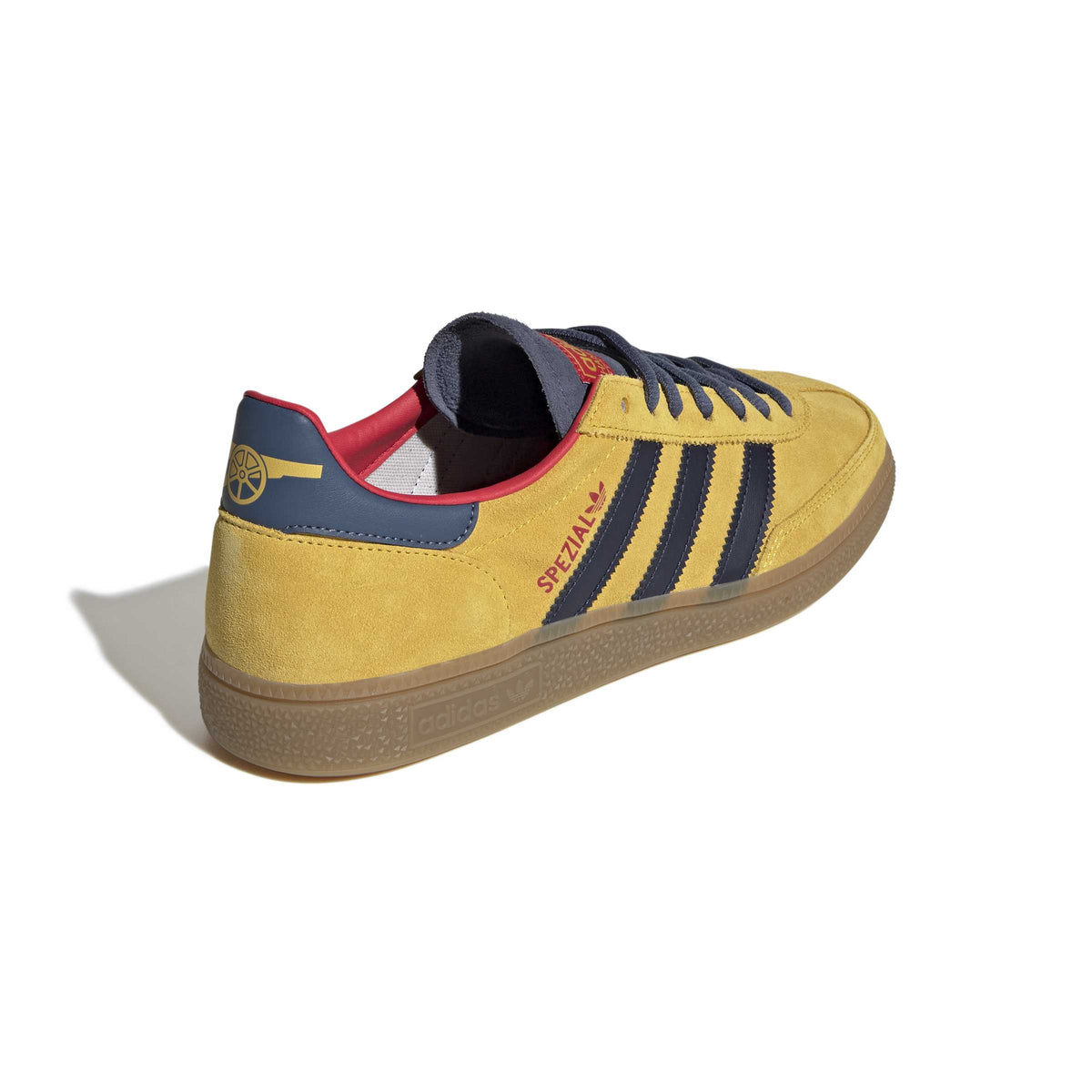 Arsenal FC Handball Spezial Shoes