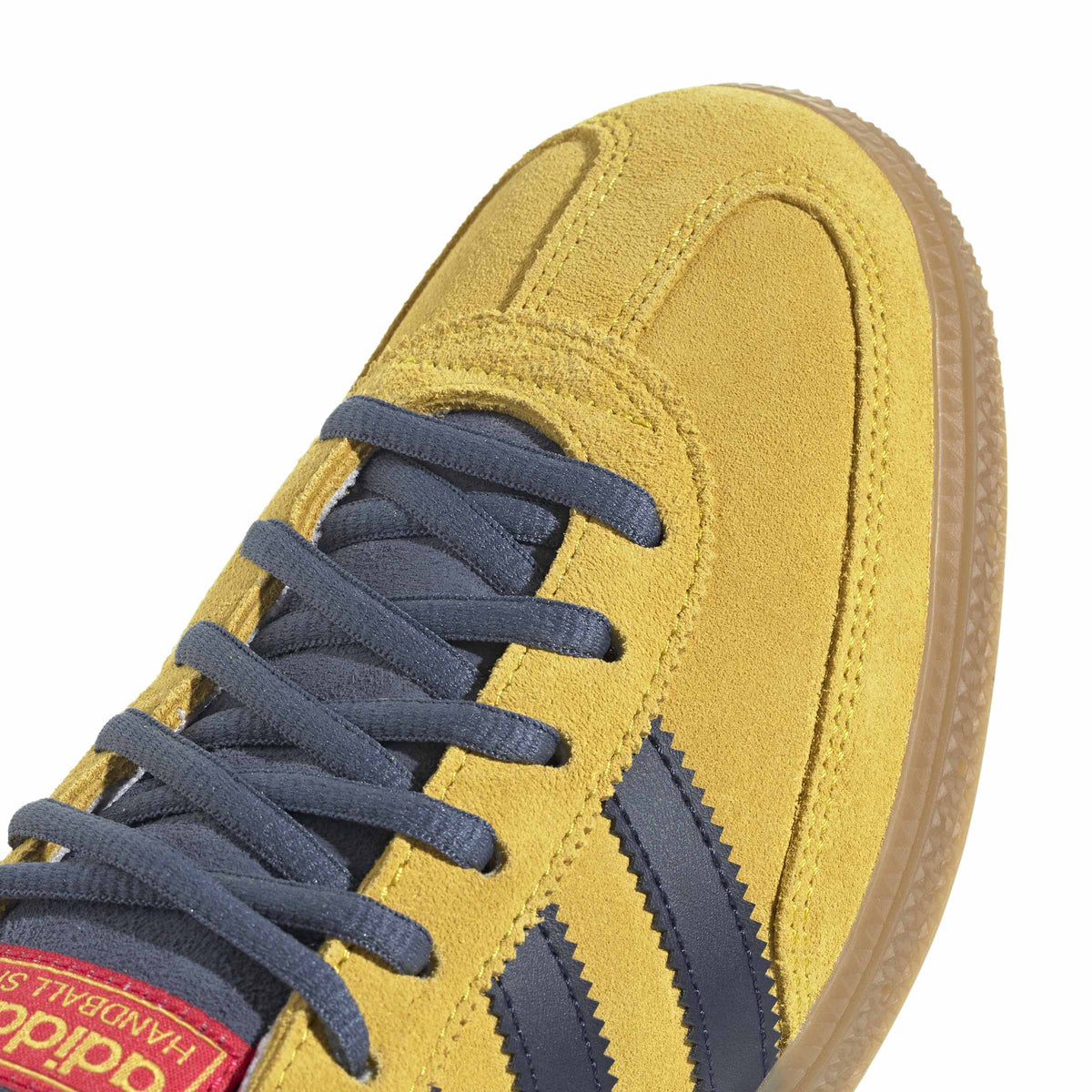 Arsenal FC Handball Spezial Shoes