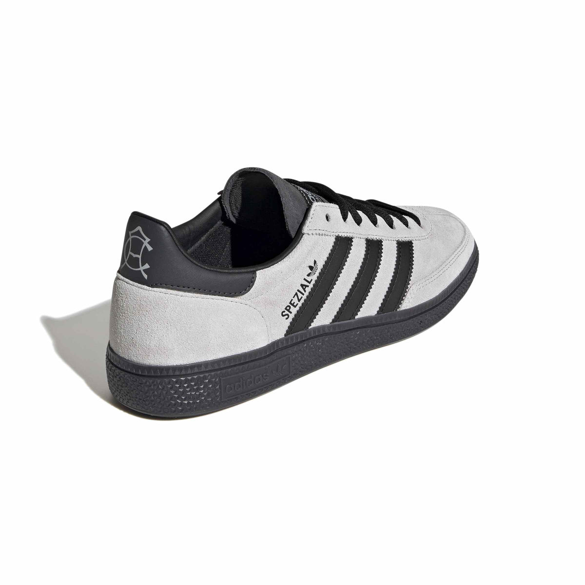 Club America Handball Spezial Shoes