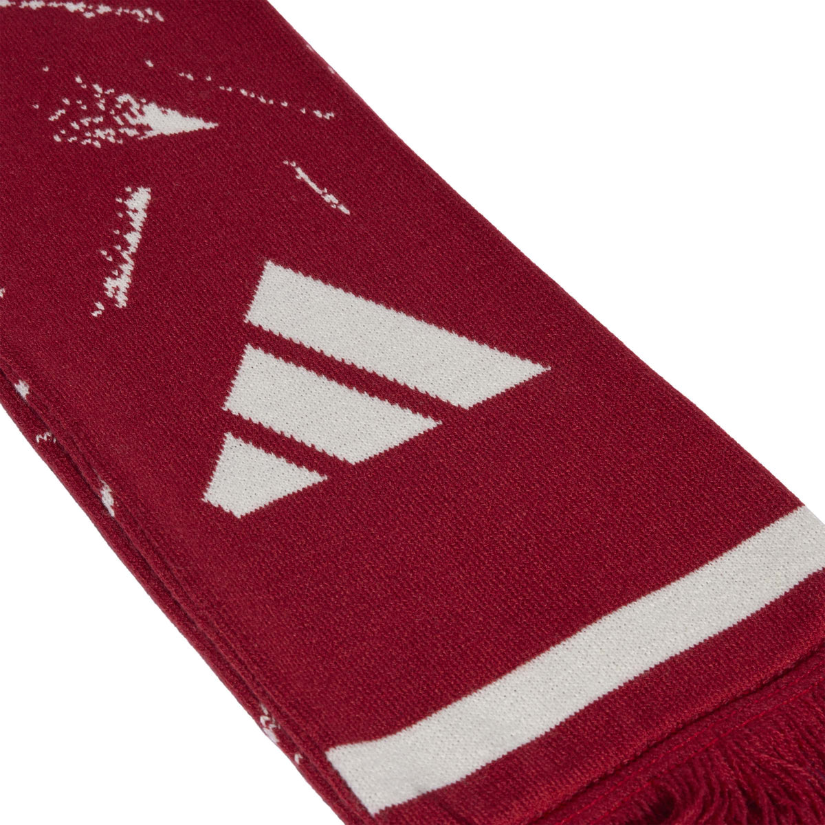 LIVERPOOL FC SCARF