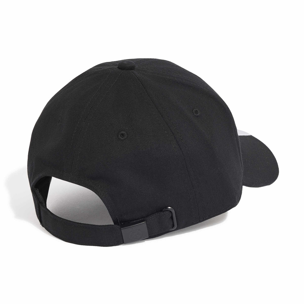 Real Madrid Baseball Cap