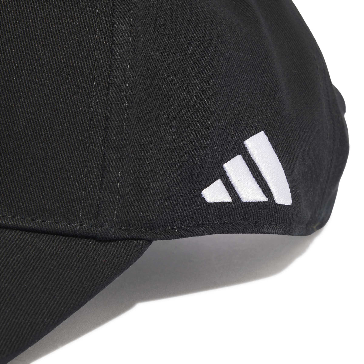 Real Madrid Baseball Cap
