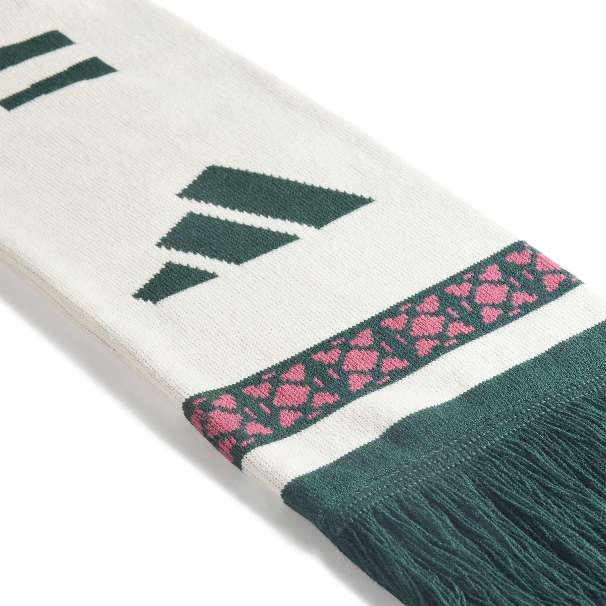 REAL MADRID HOME SCARF