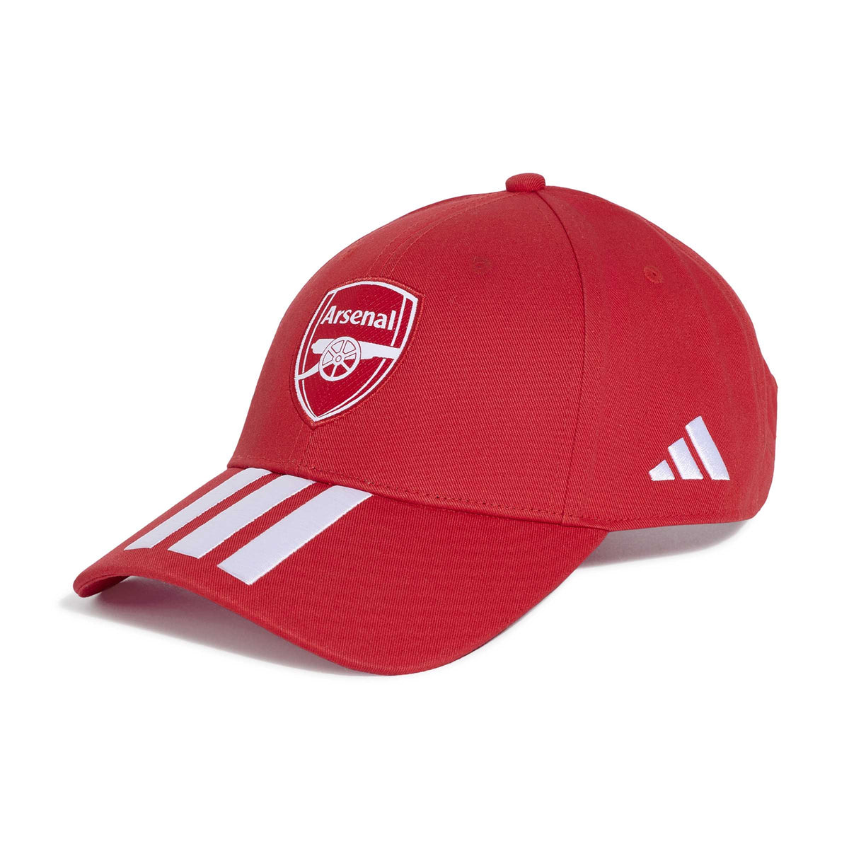 ARSENAL FC BASEBALL CAP