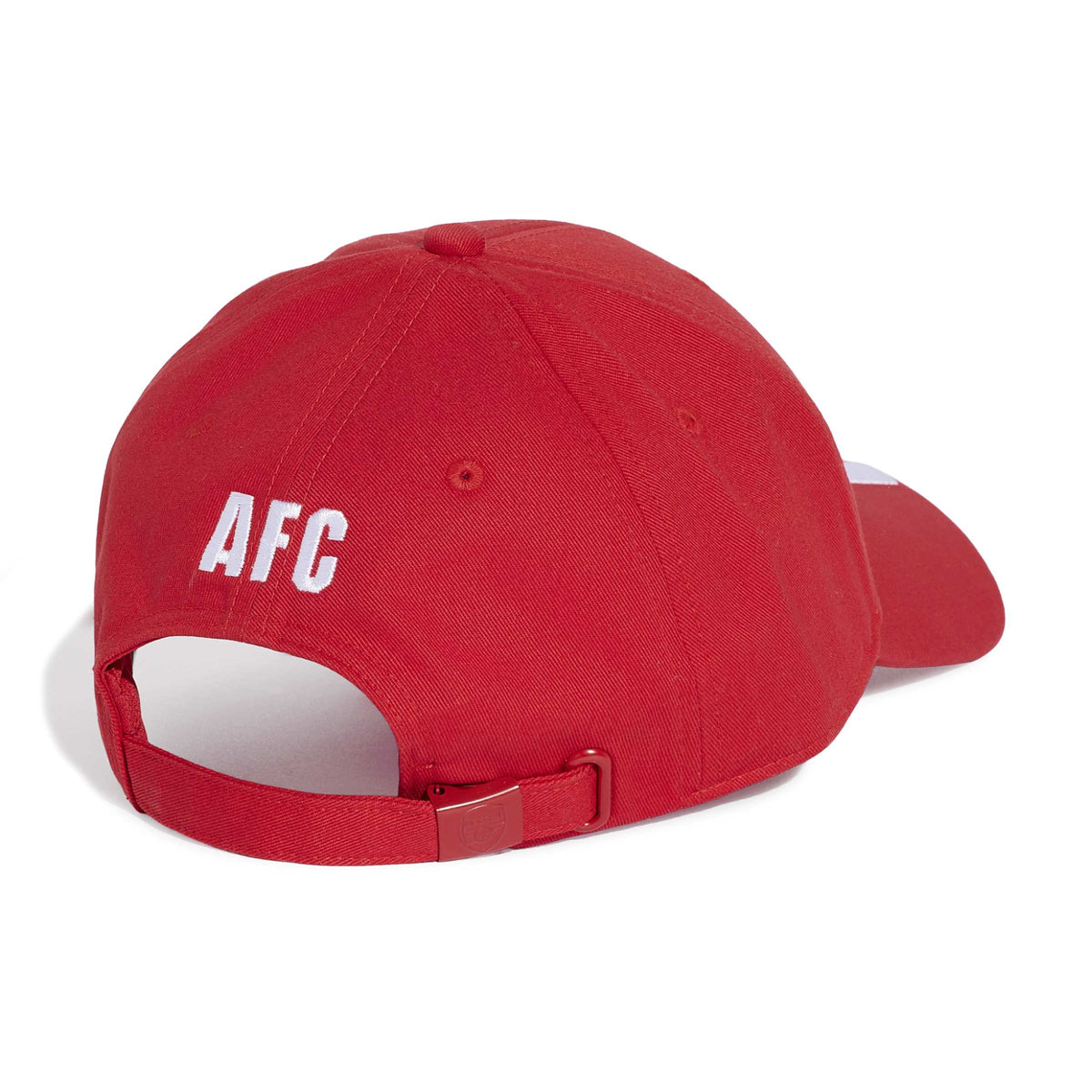 ARSENAL FC BASEBALL CAP