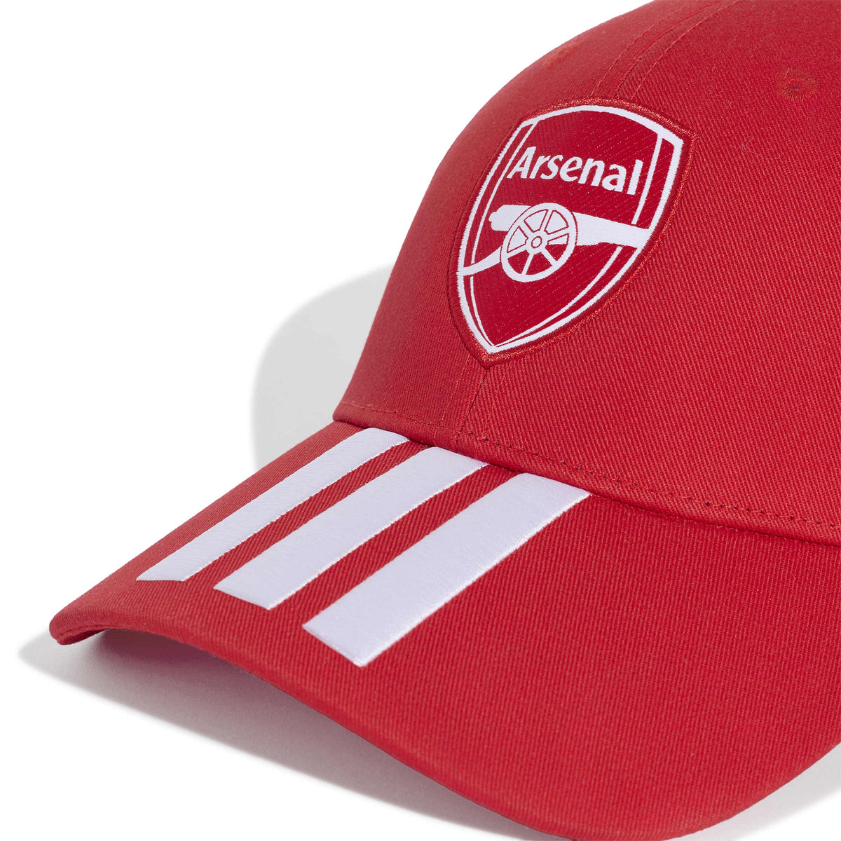 ARSENAL FC BASEBALL CAP