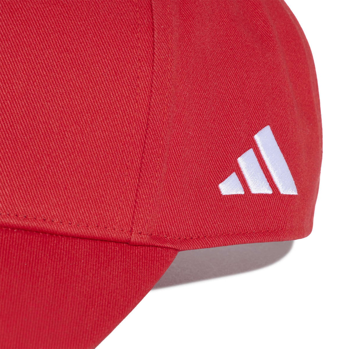 ARSENAL FC BASEBALL CAP