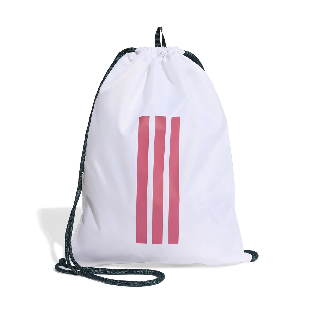 Real Madrid Gymsack