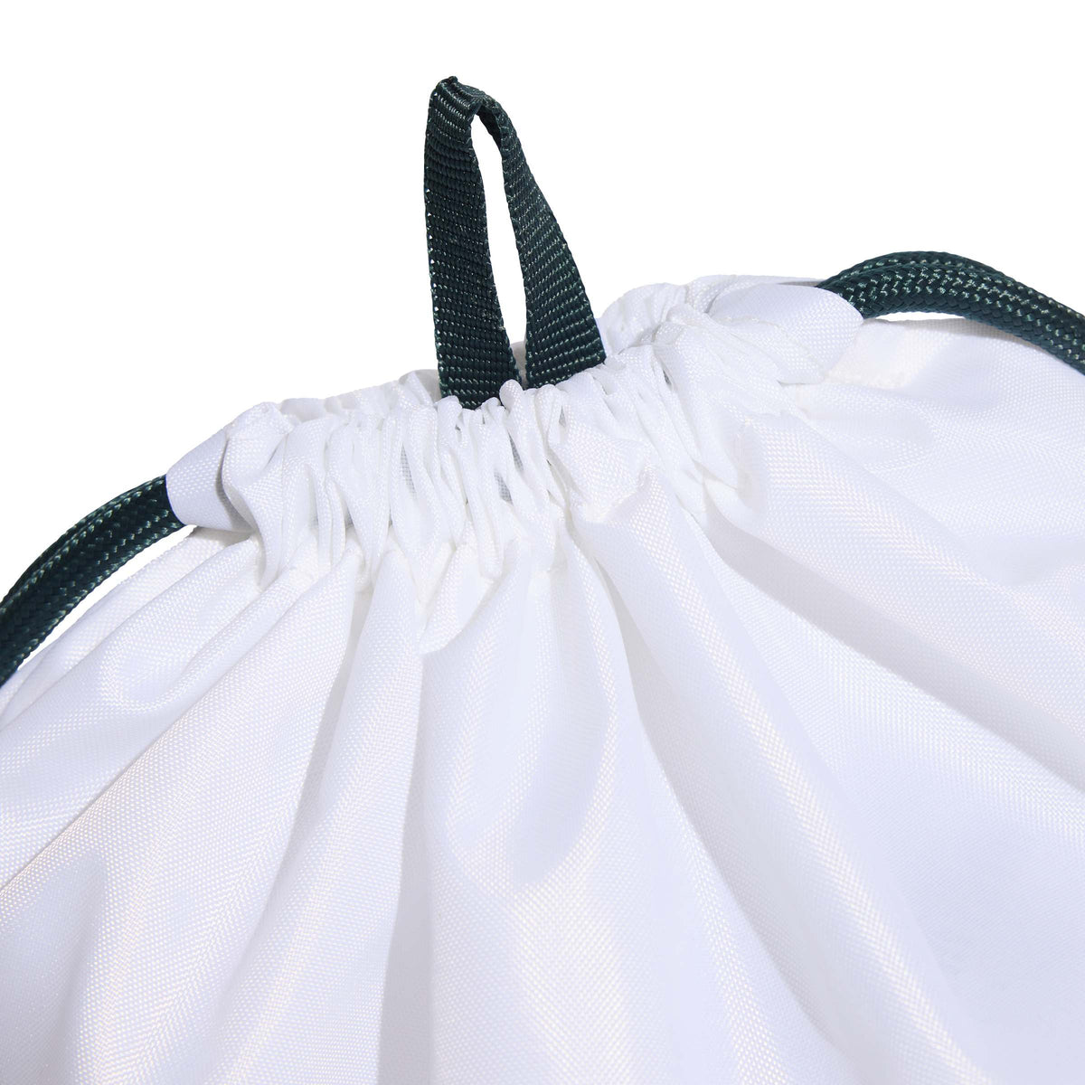 Real Madrid Gymsack