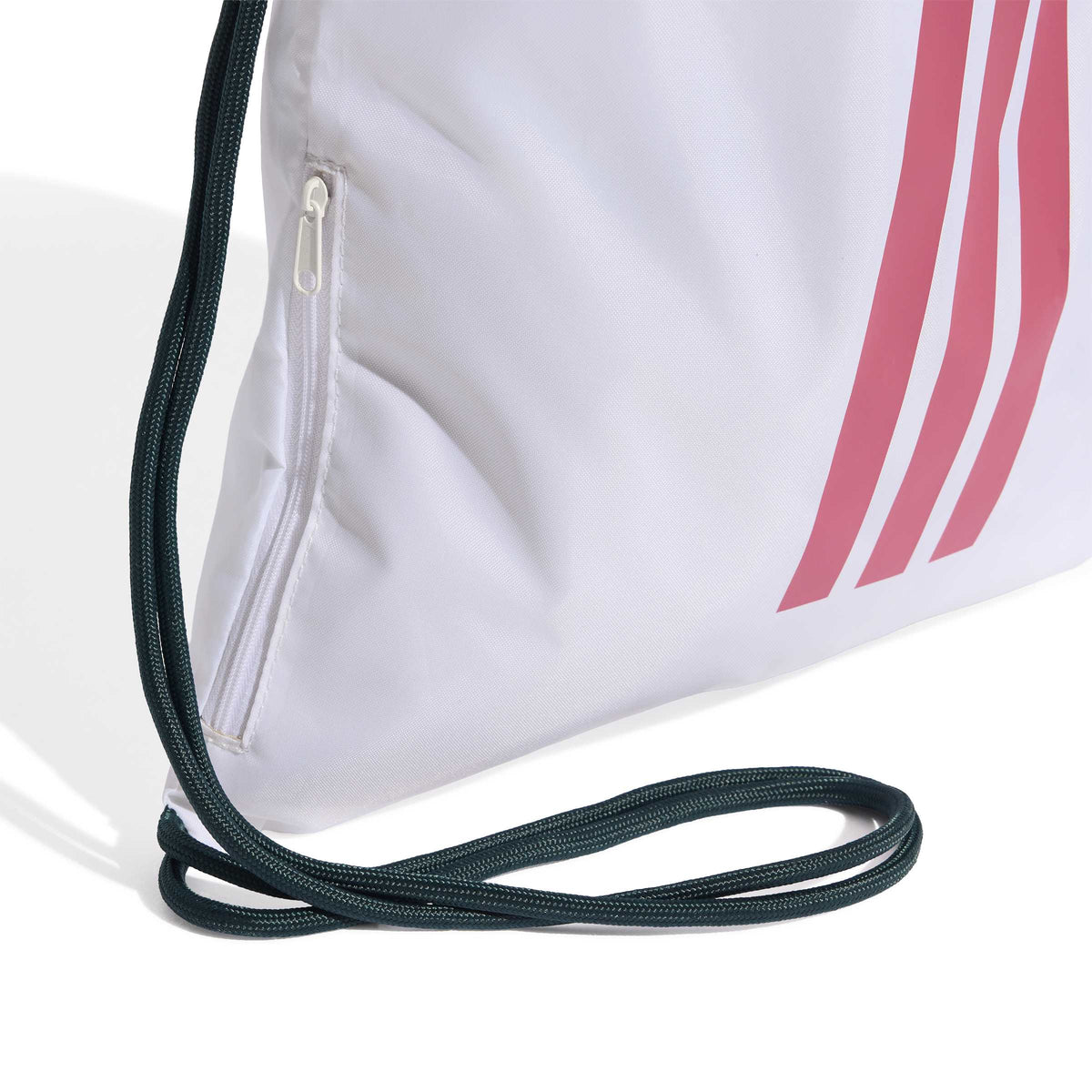 Real Madrid Gymsack
